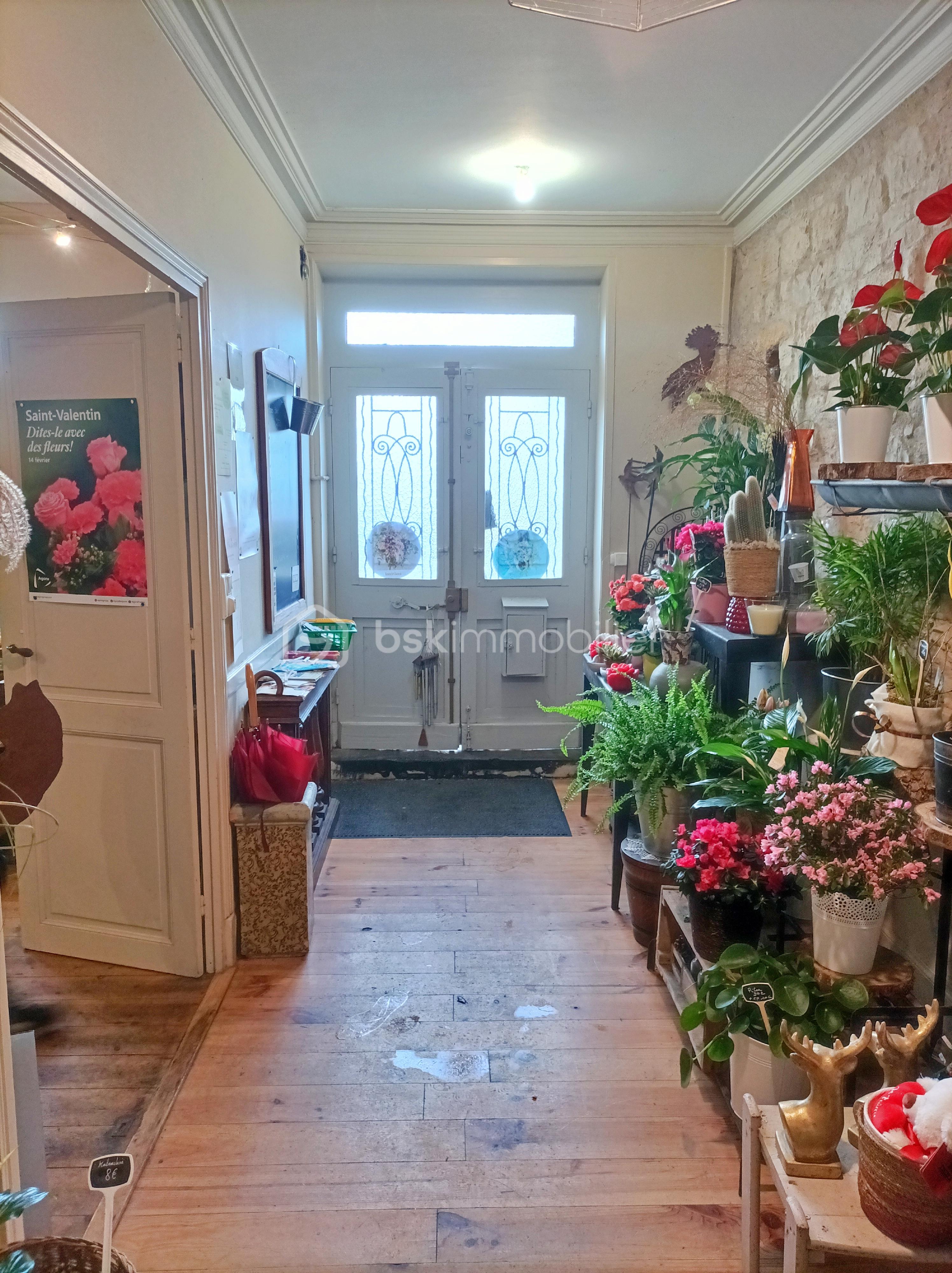 Maison de 240 m² - IMG_20260130_112226.jpg