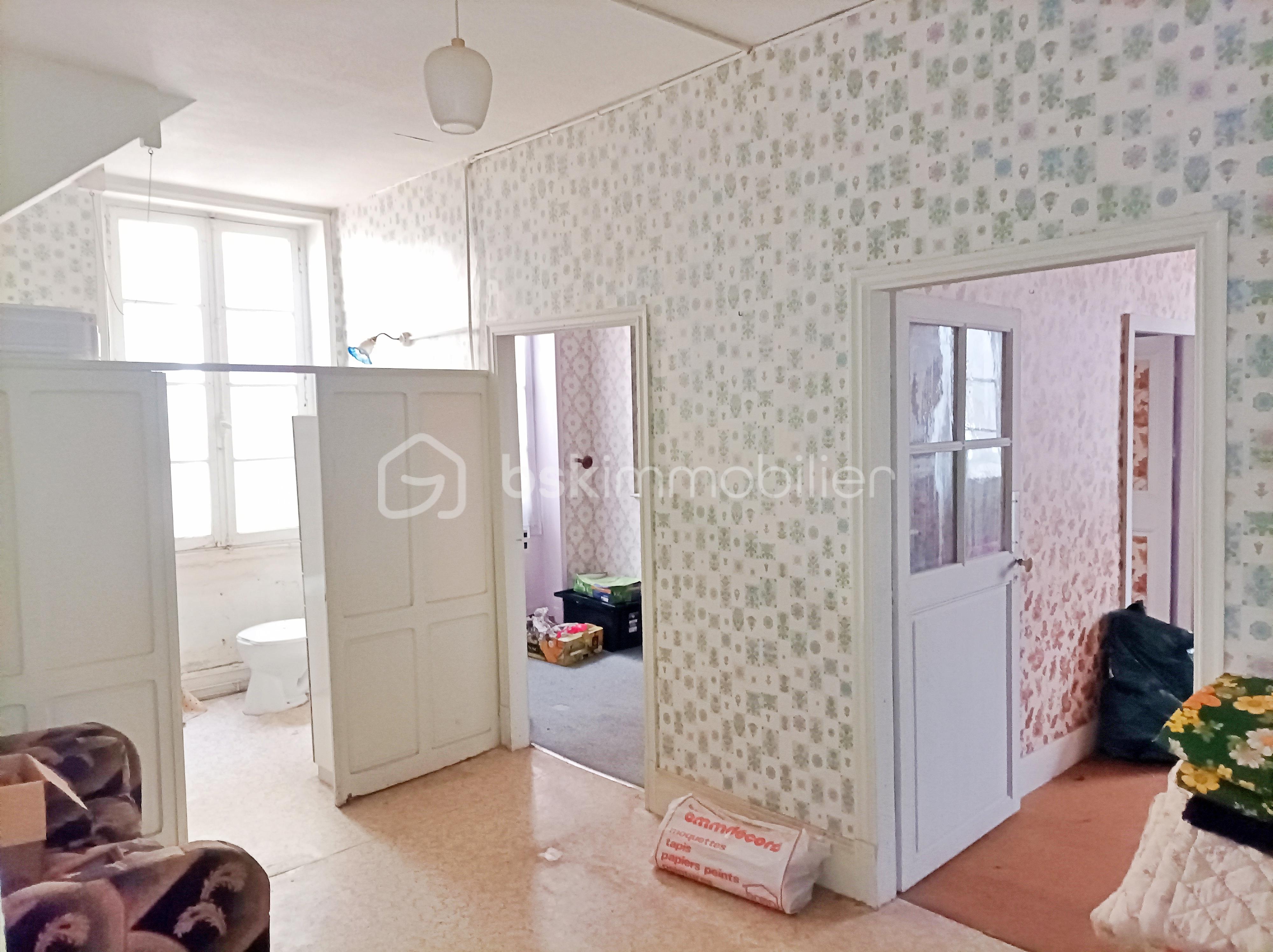 Maison de 240 m² - IMG_20260130_113259.jpg