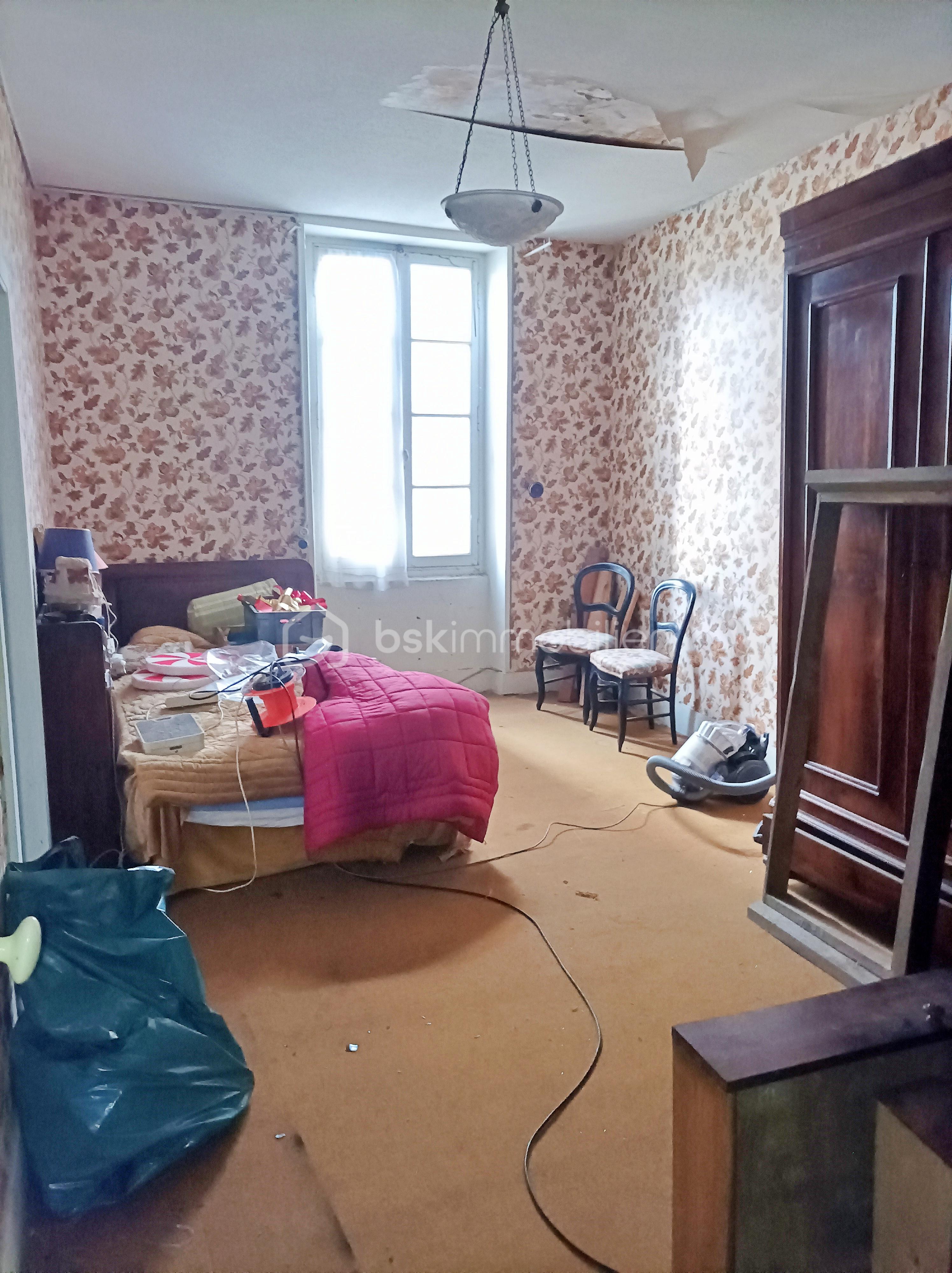 Maison de 240 m² - IMG_20260130_113323.jpg