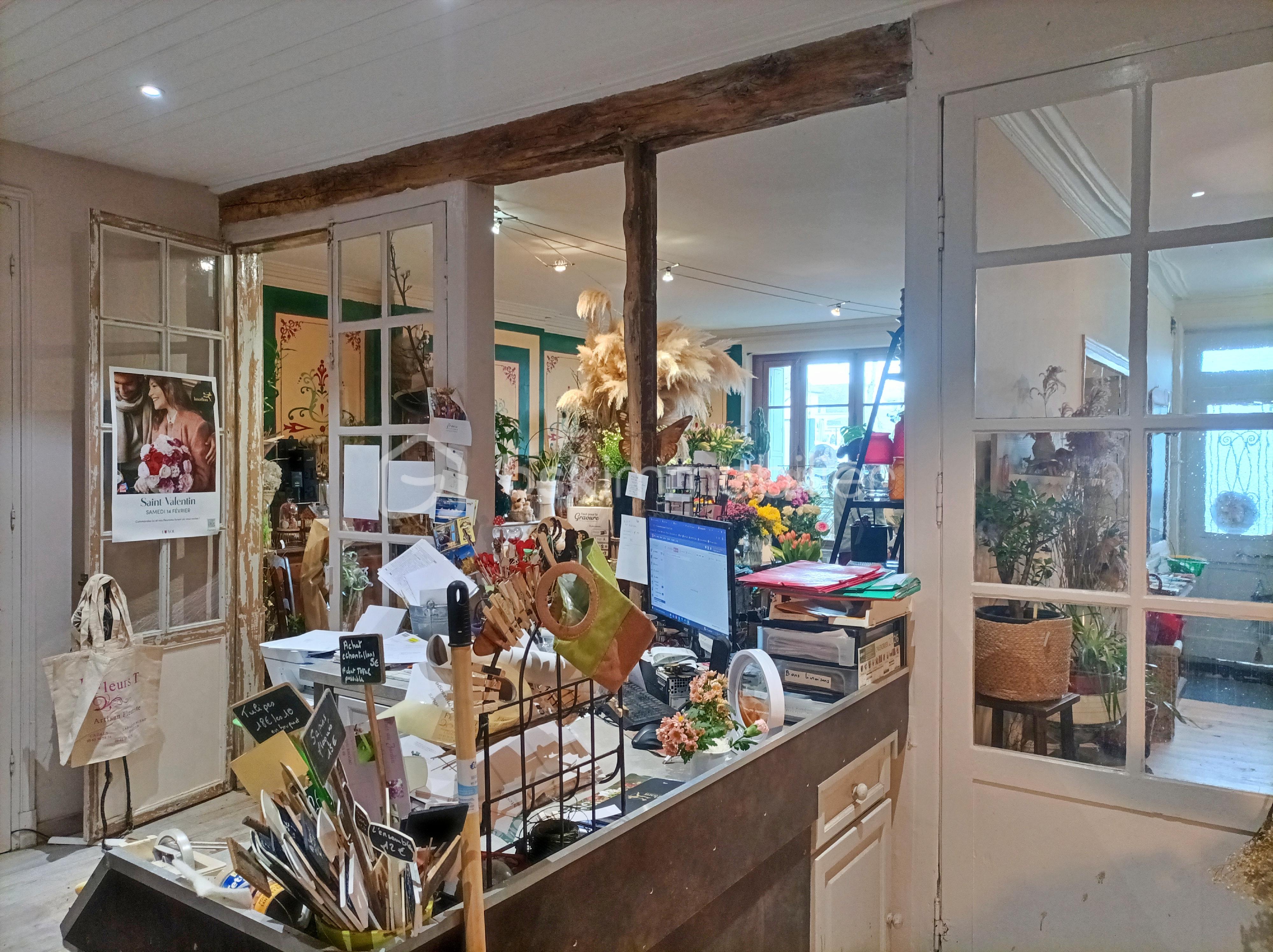 Maison de 240 m² - IMG_20260130_112459.jpg