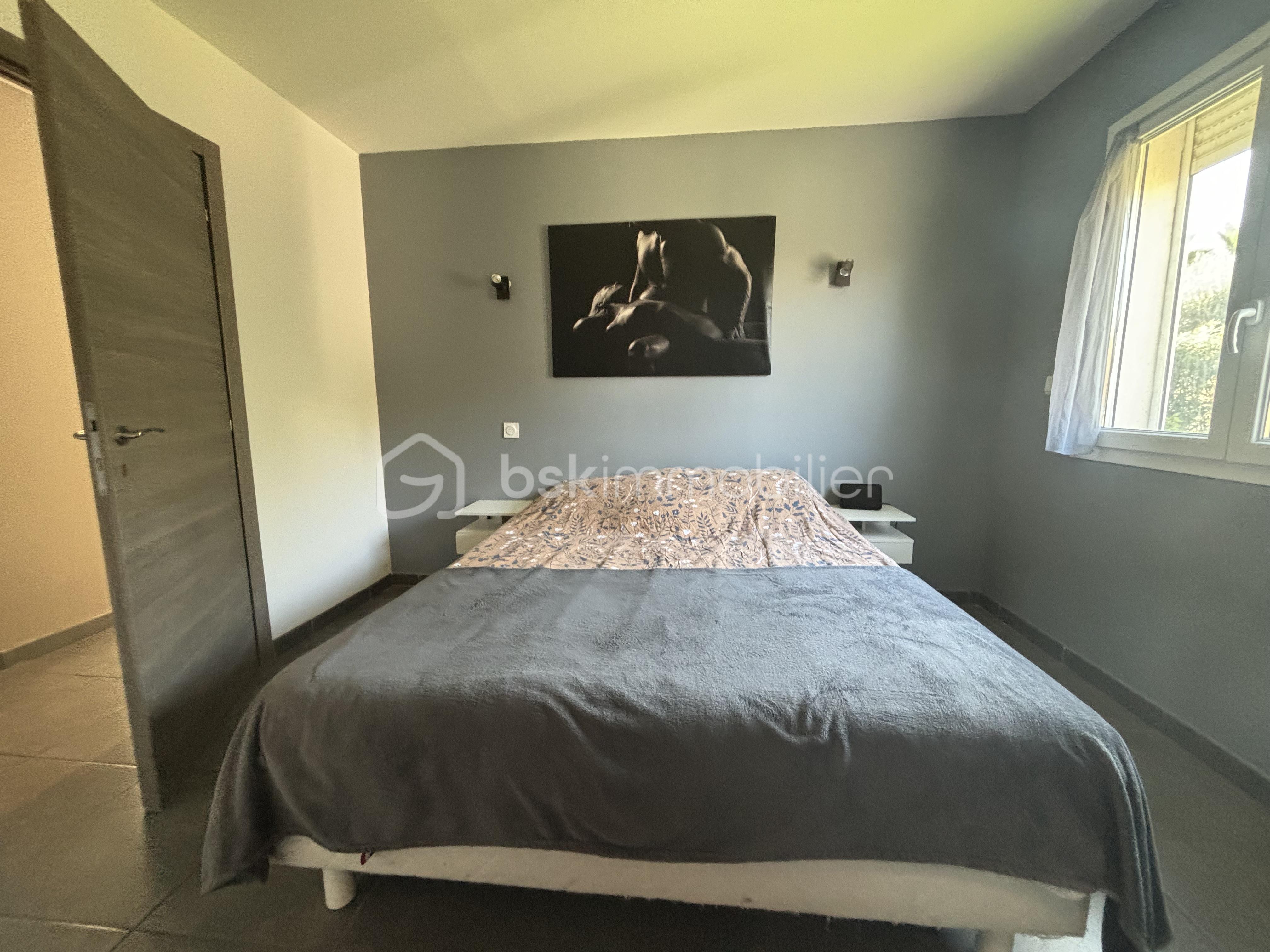 Villa de 130 m² - IMG_1192.jpg