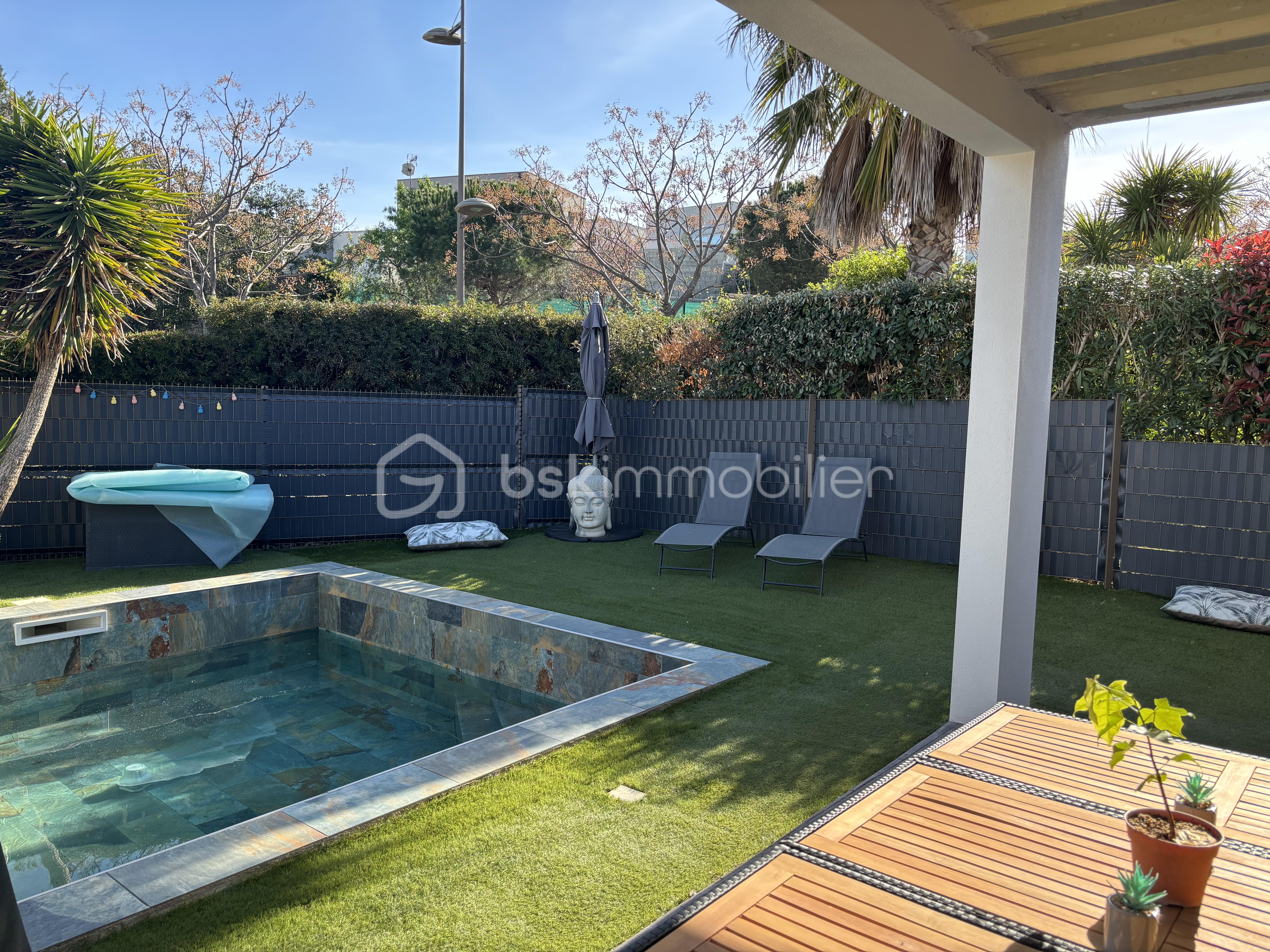 Villa de 130 m² - IMG_1205.jpg