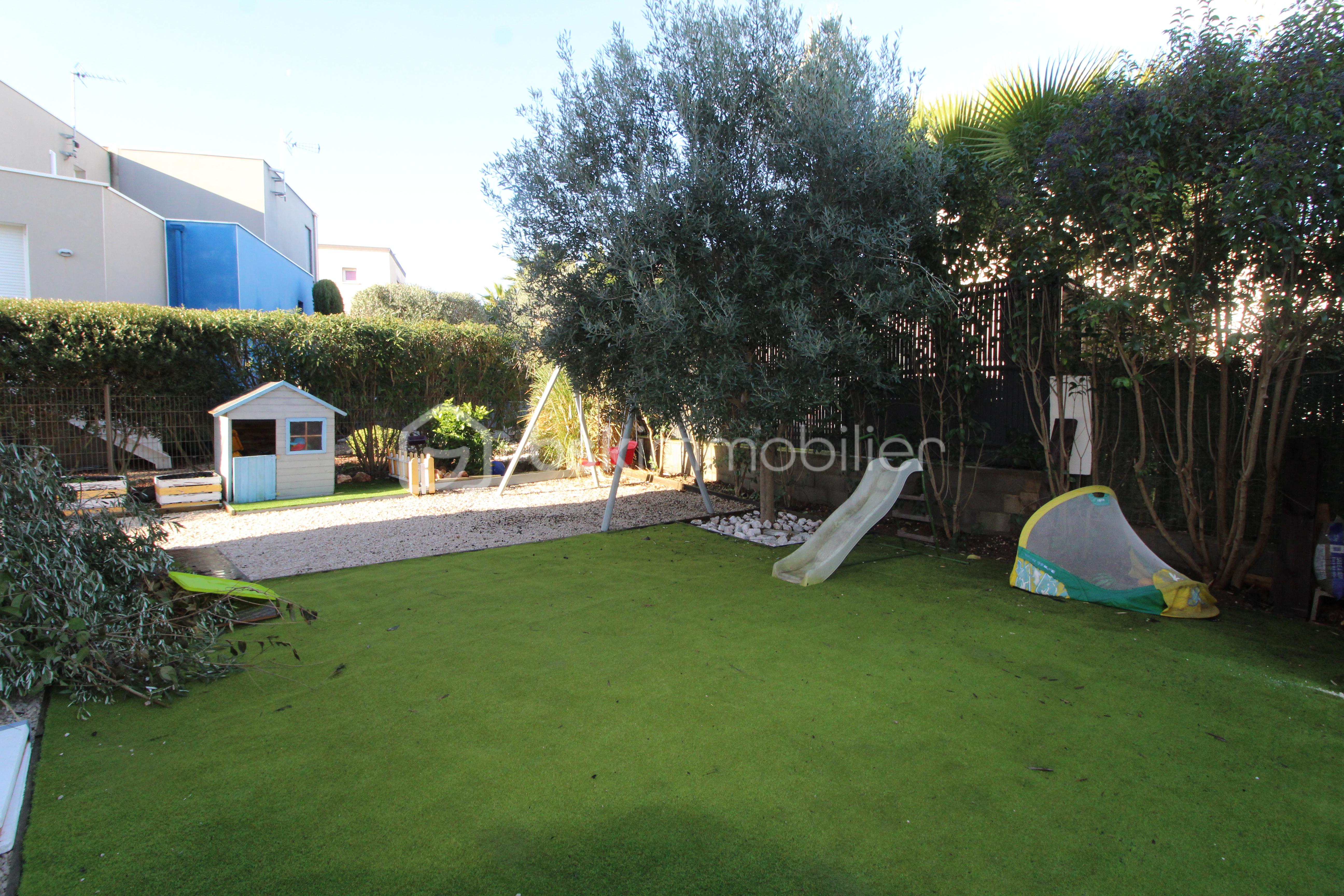Villa de 130 m² - IMG_2857.JPG