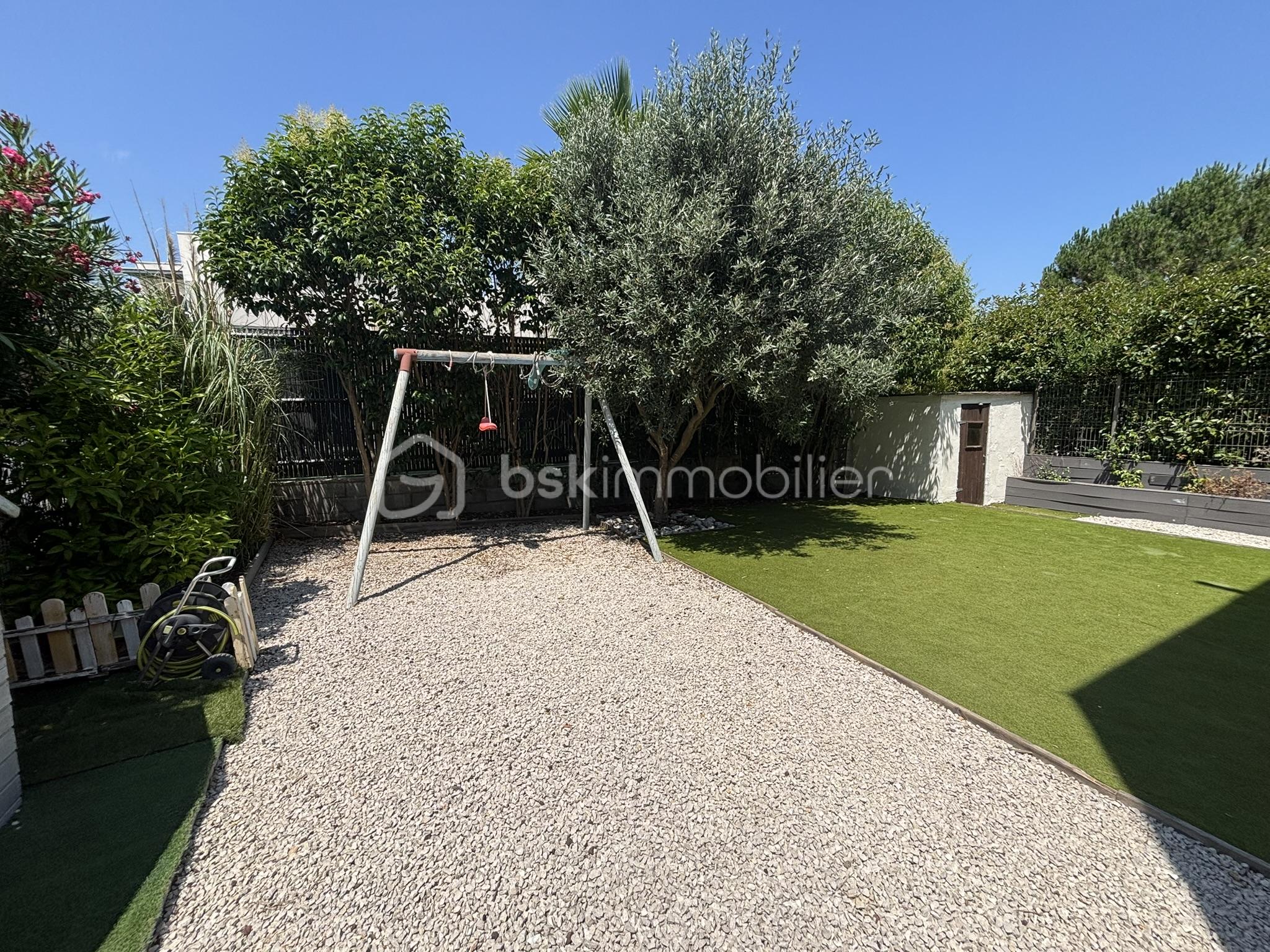 Villa de 130 m² - IMG_4982.JPEG