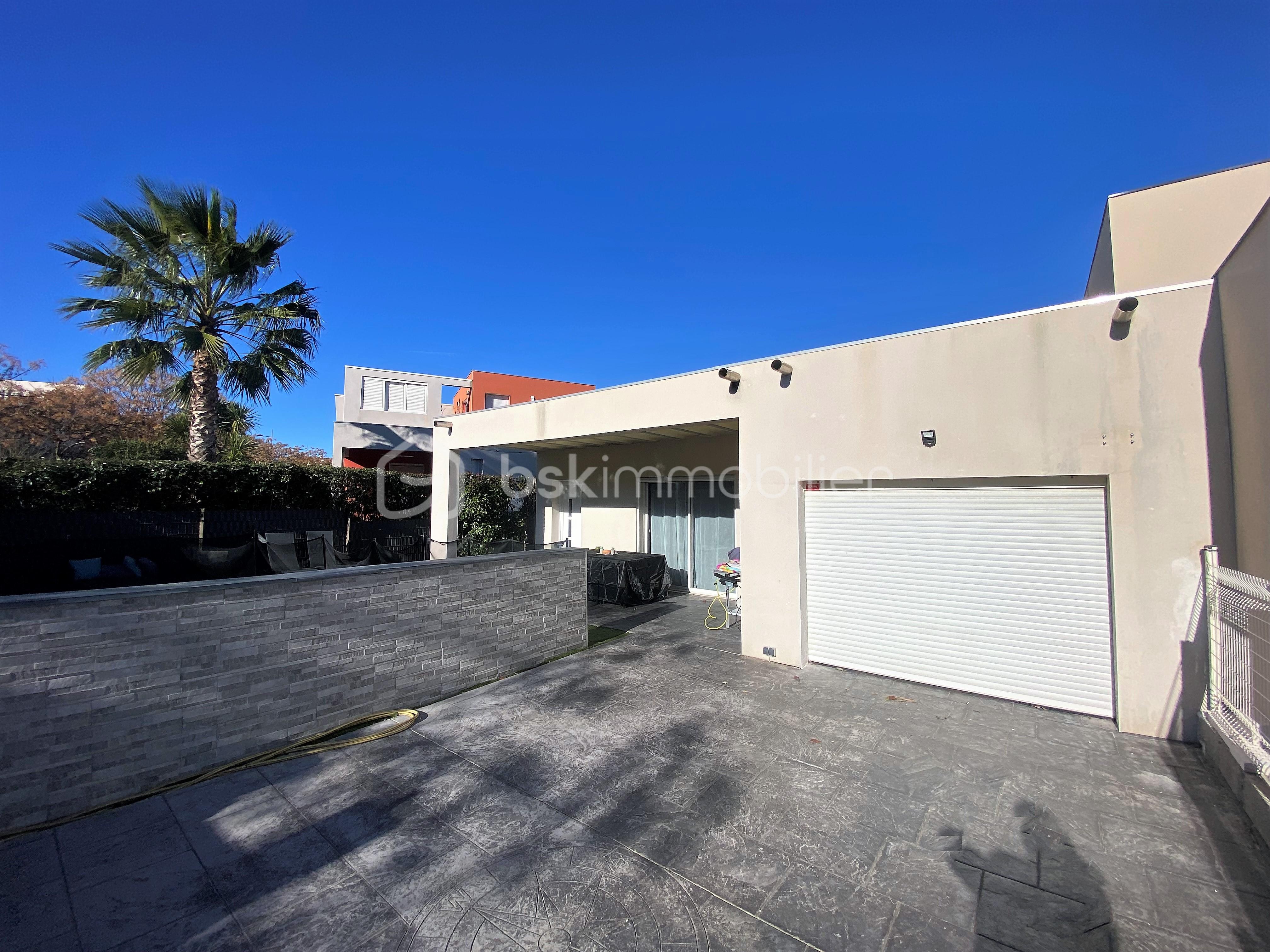 Villa de 130 m² - IMG_3990.jpg