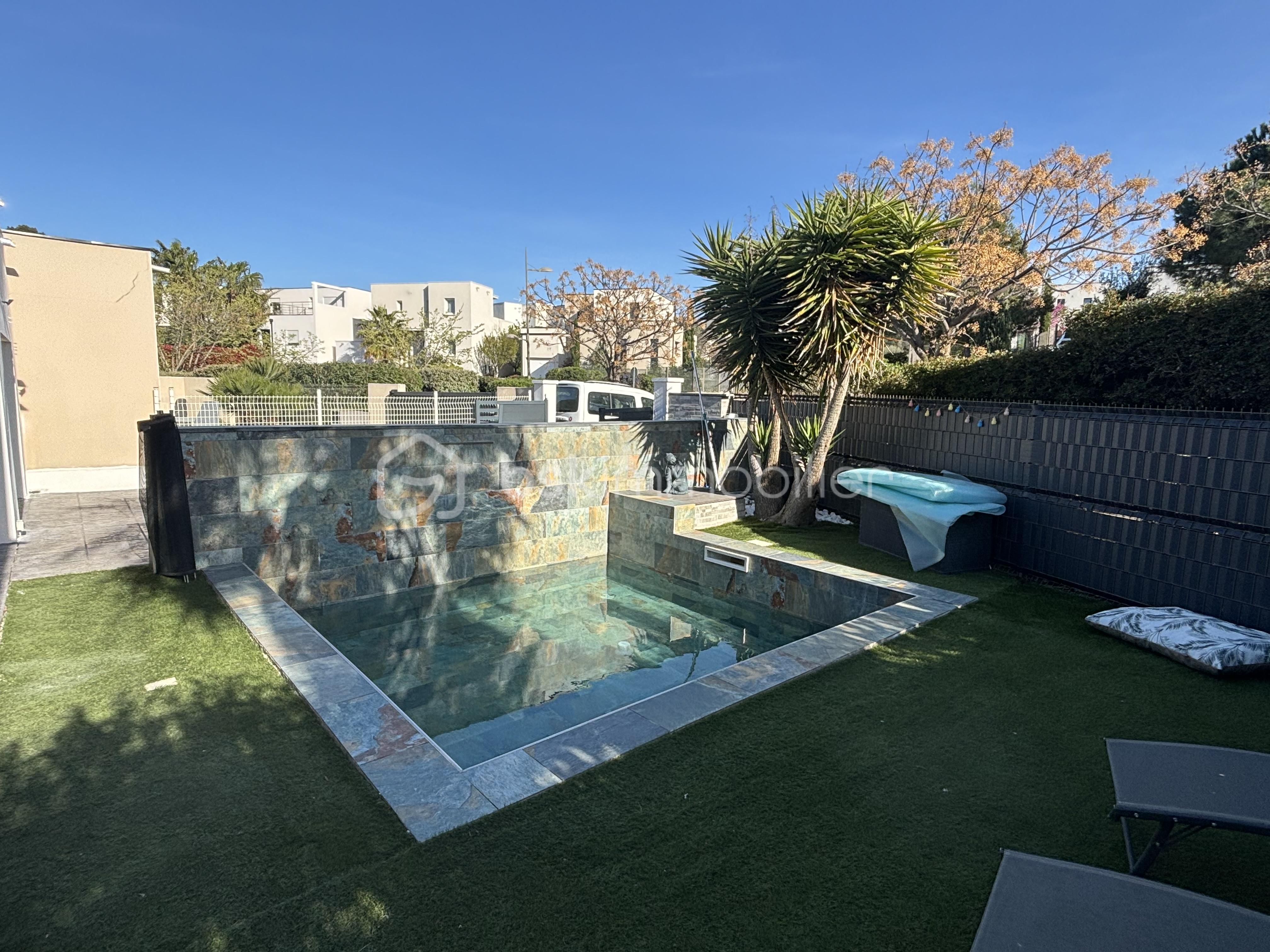 Villa de 130 m² - IMG_1207.jpg