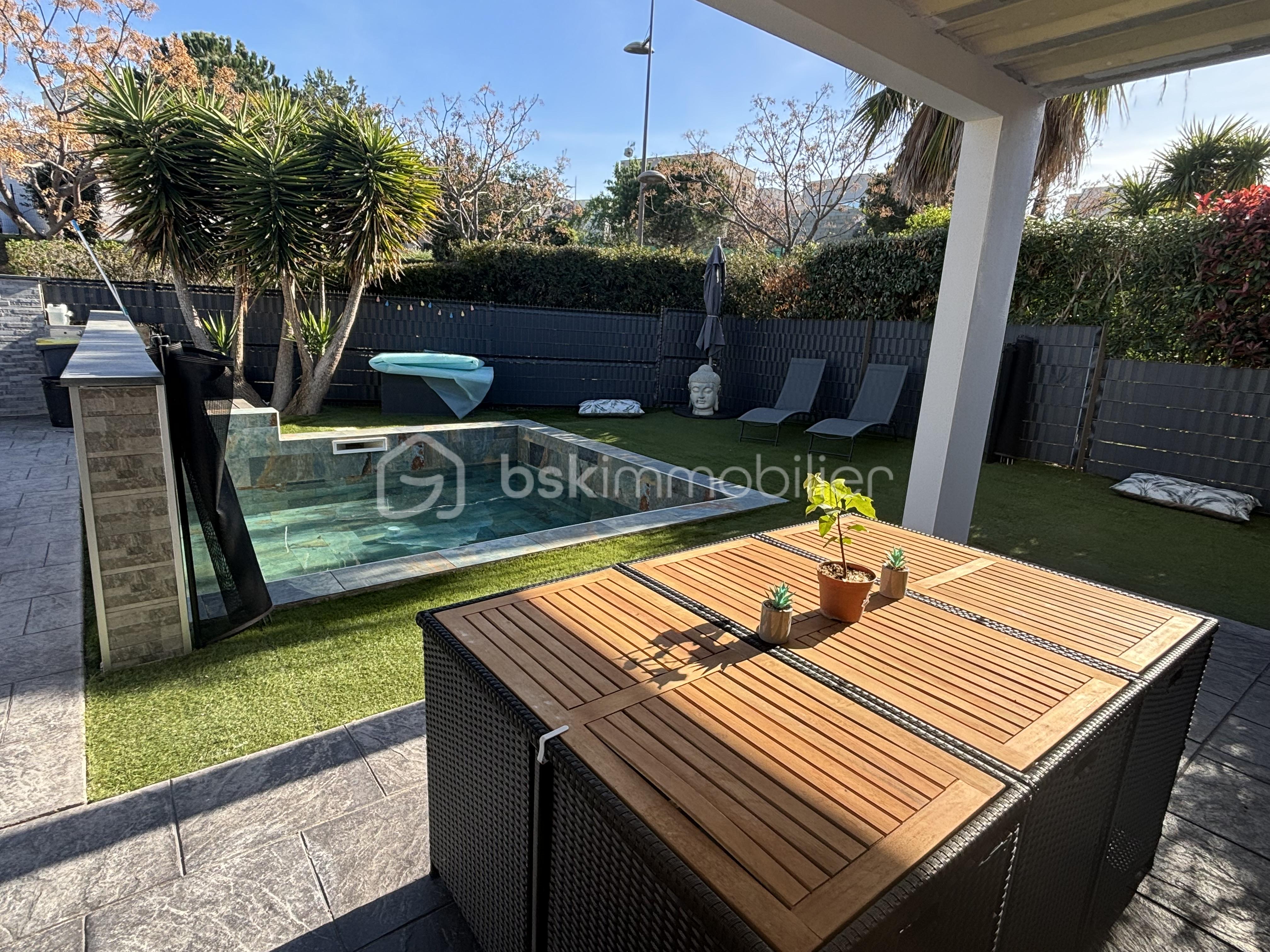 Villa de 130 m² - IMG_1206.jpg