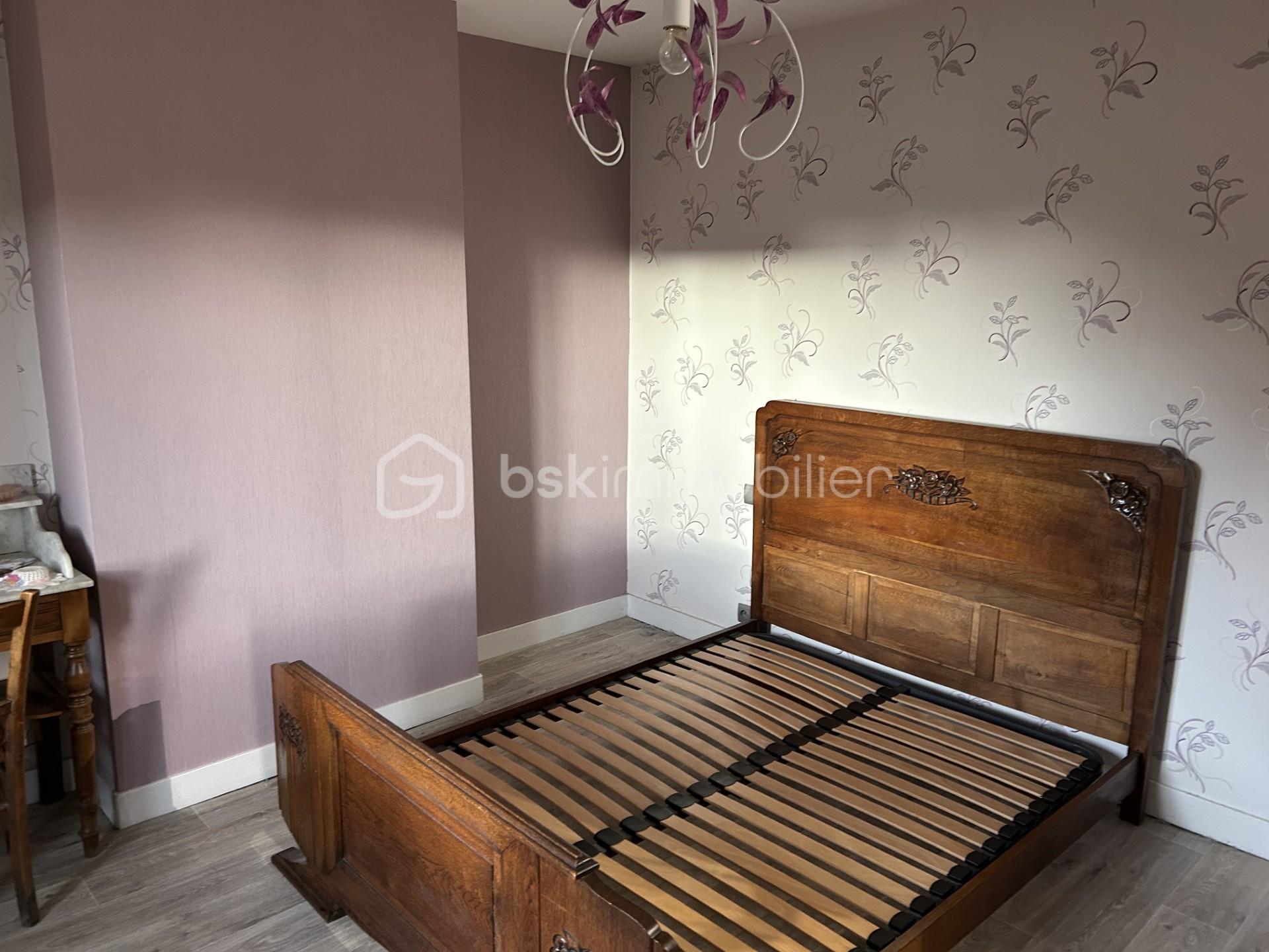 Maison en pierre de 100,84 m² - thumbnail_IMG_0740.jpg