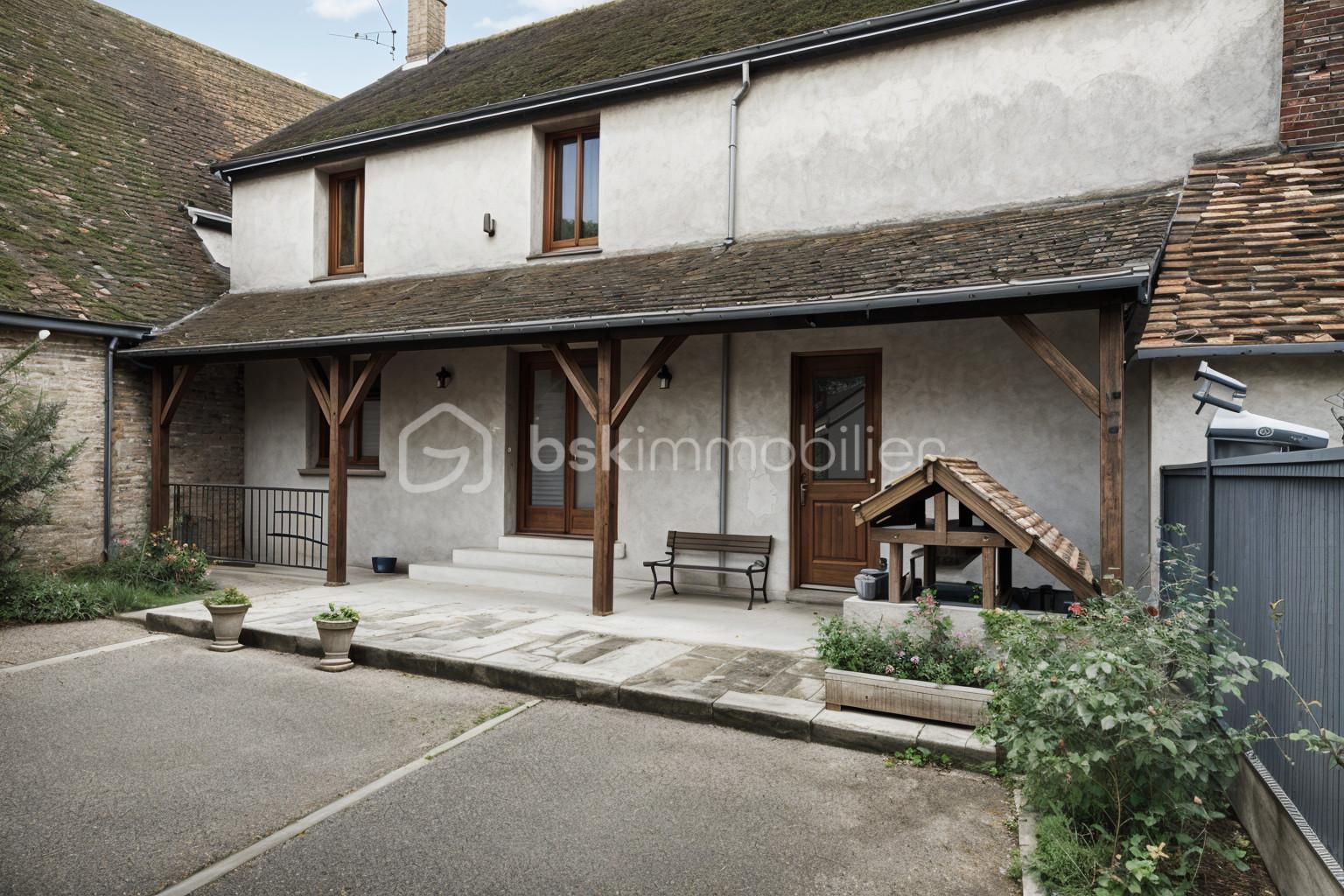 Maison en pierre de 100,84 m² - x1p1wq1x.jpg