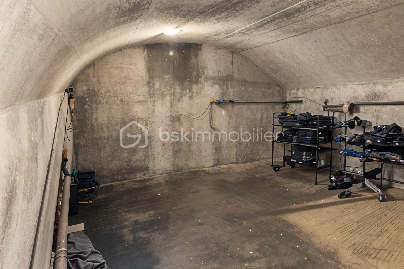 Maison en pierre de 100,84 m² - 4715q174.jpg