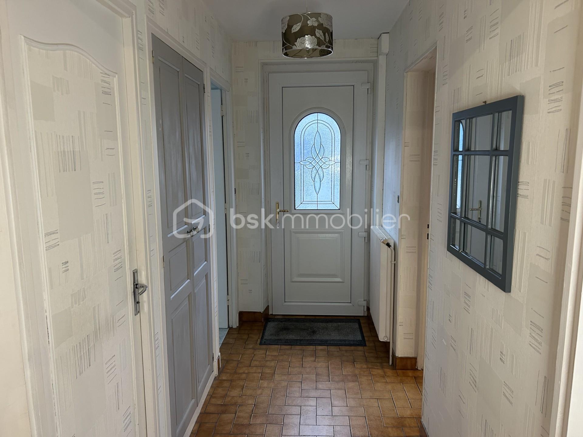 Maison en pierre de 100,84 m² - thumbnail_IMG_0735.jpg