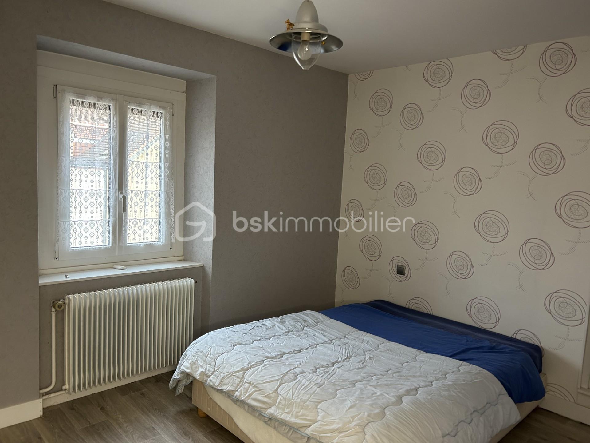 Maison en pierre de 100,84 m² - thumbnail_IMG_0756.jpg