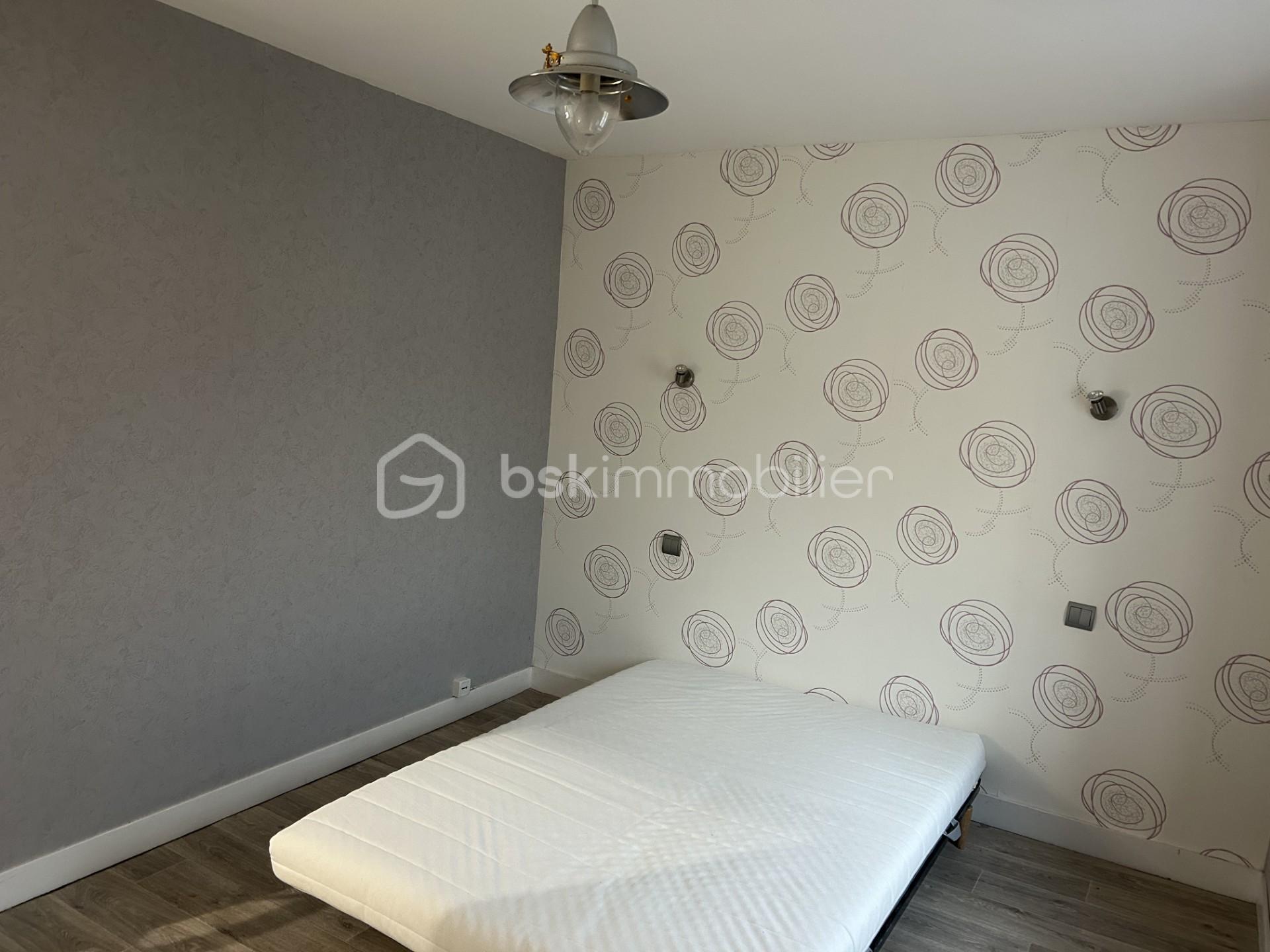 Maison en pierre de 100,84 m² - thumbnail_IMG_0751.jpg