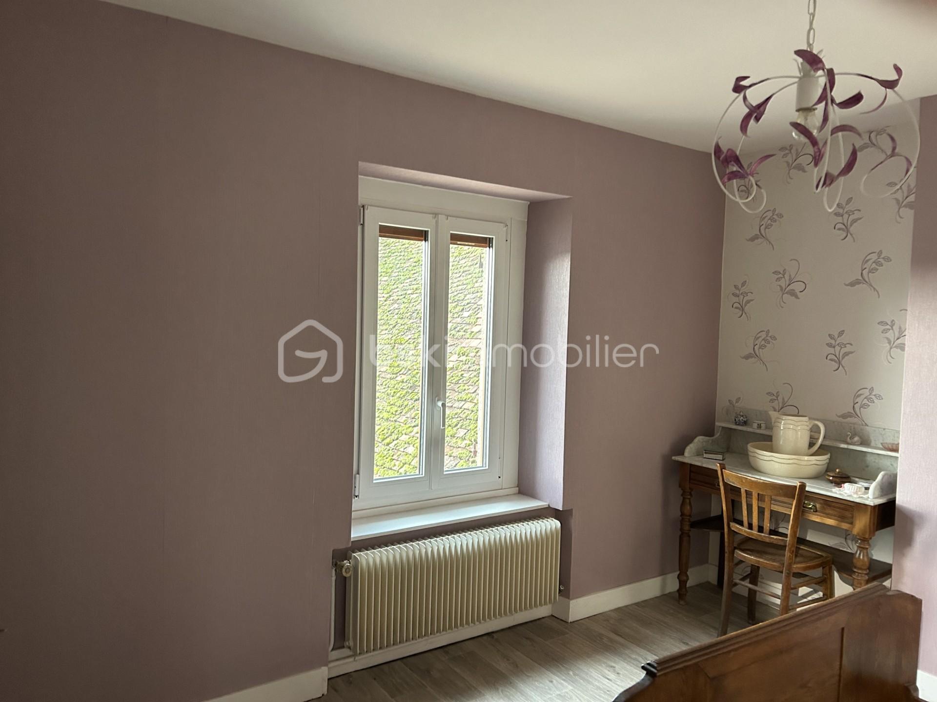 Maison en pierre de 100,84 m² - thumbnail_IMG_0743.jpg