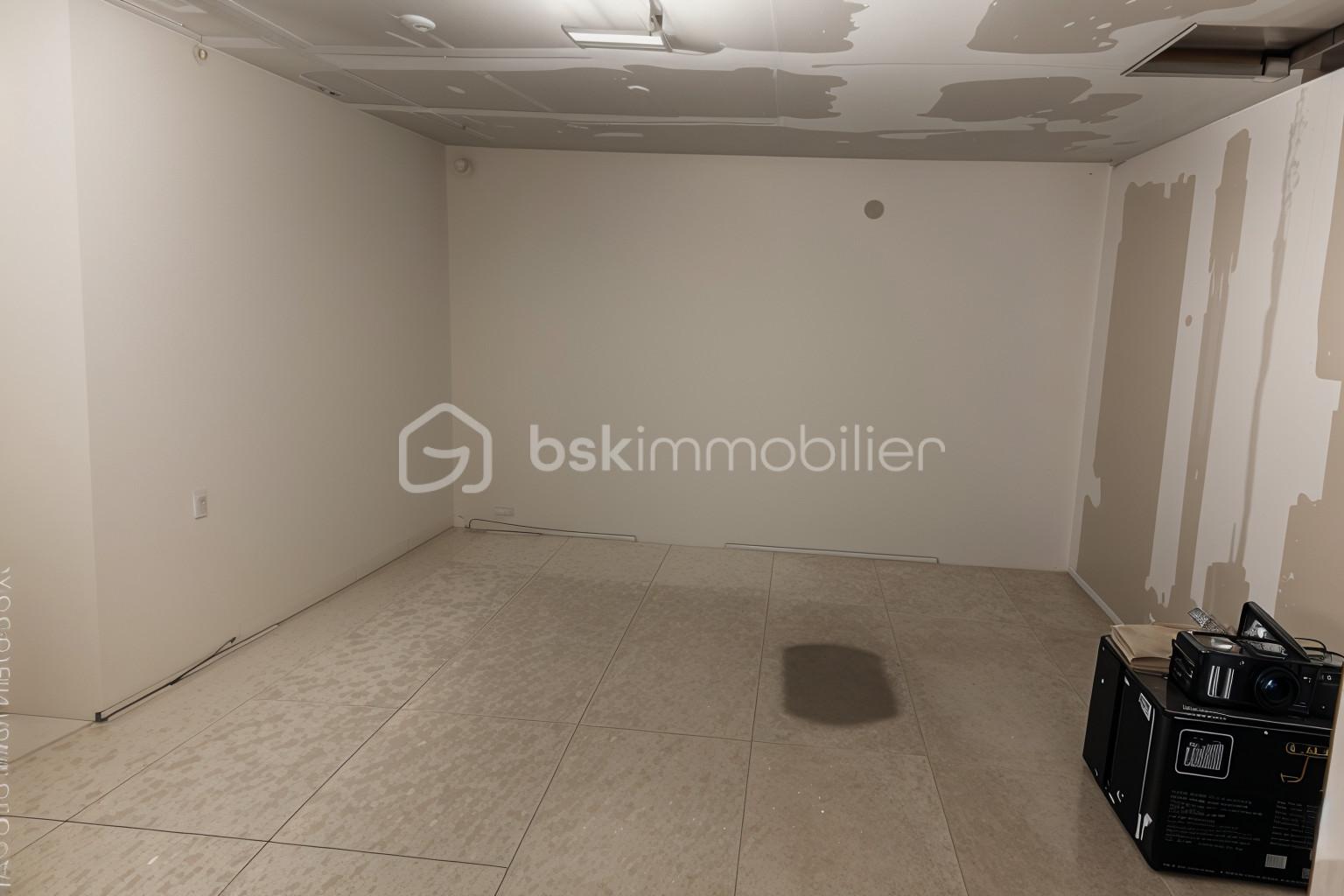 Maison en pierre de 100,84 m² - xerle3w4 - Copie.jpg