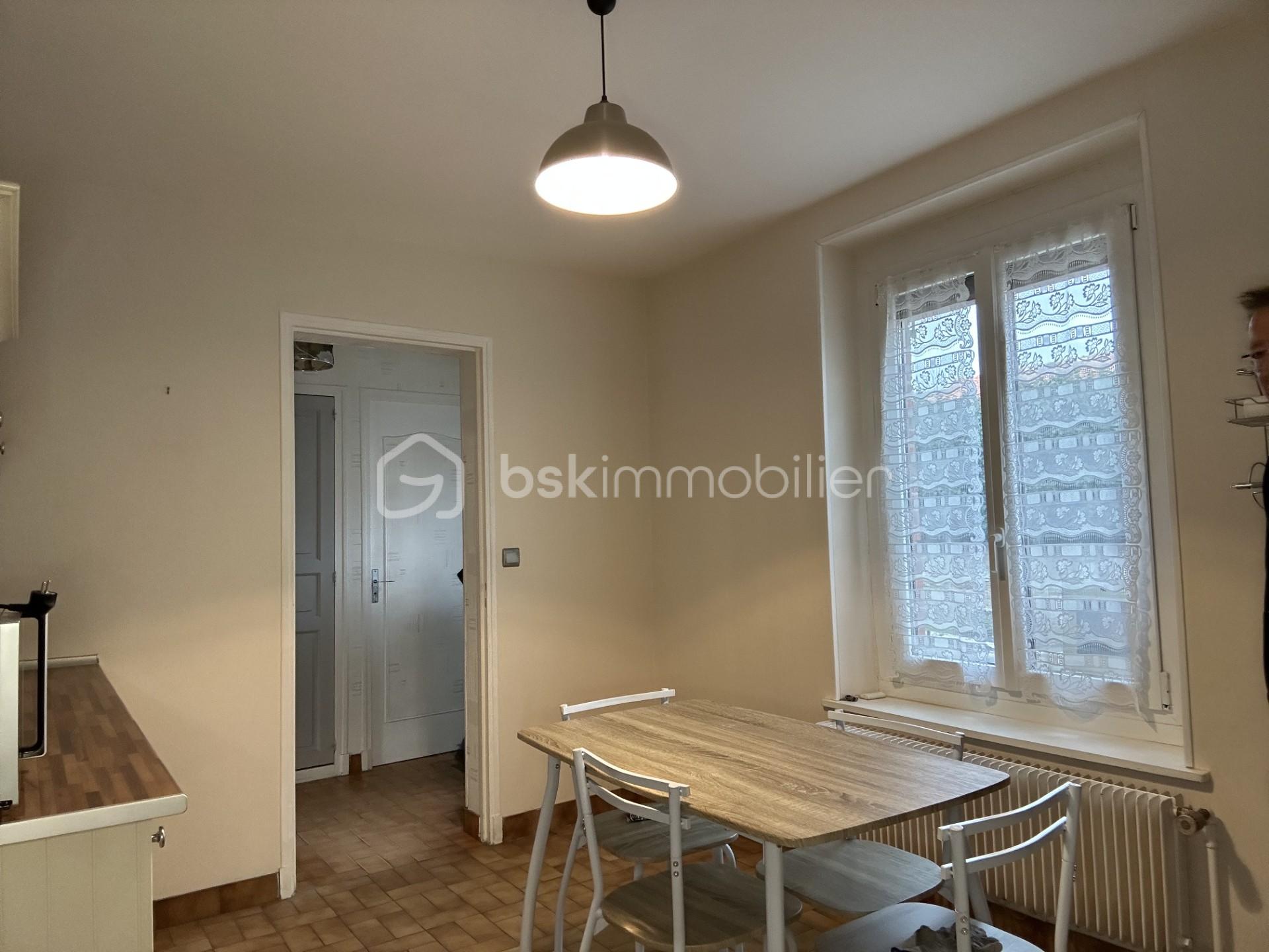 Maison en pierre de 100,84 m² - thumbnail_IMG_0768.jpg