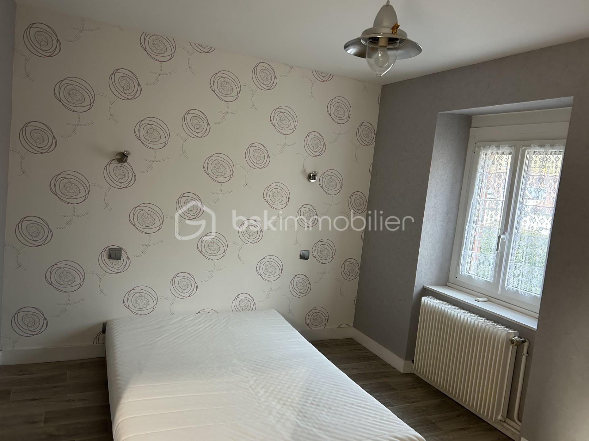 Maison en pierre de 100,84 m² - thumbnail_IMG_0749.jpg