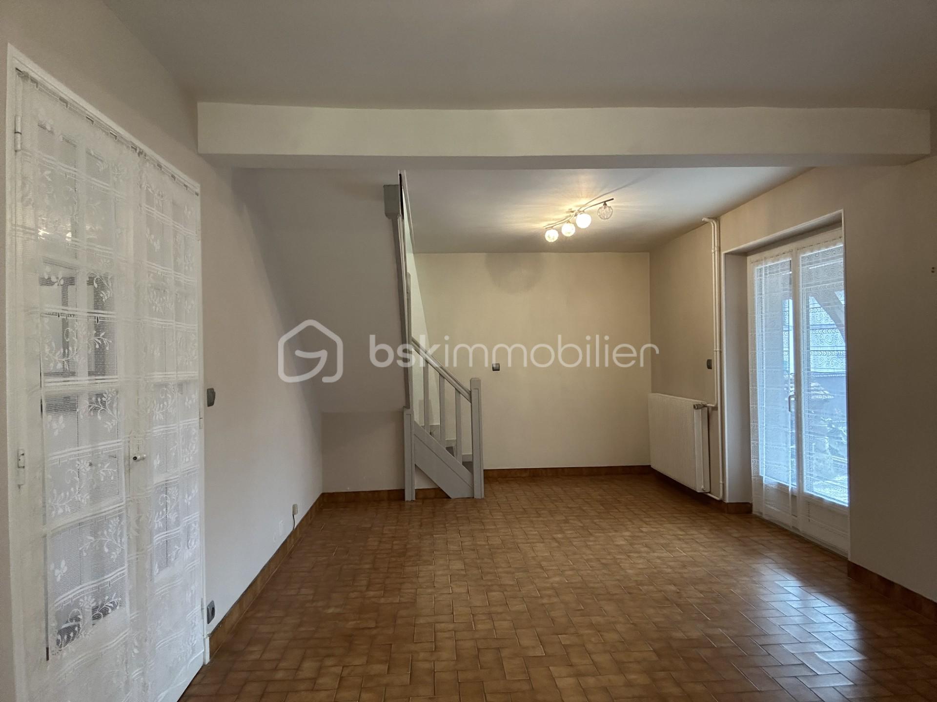 Maison en pierre de 100,84 m² - thumbnail_IMG_0723.jpg