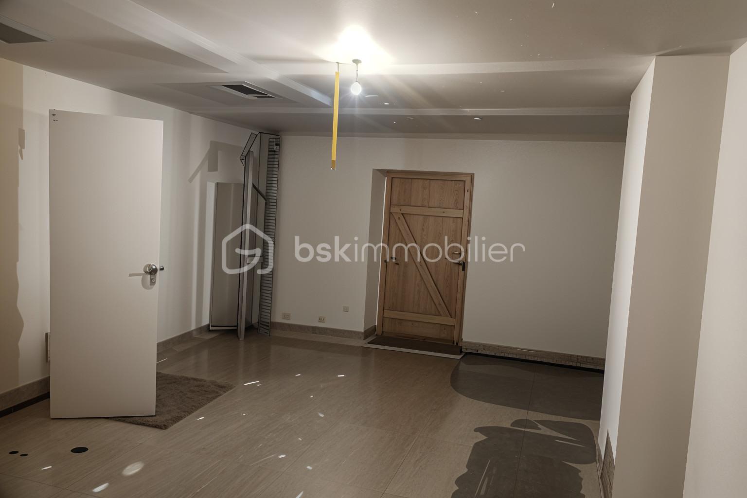 Maison en pierre de 100,84 m² - 48redjv0.jpg