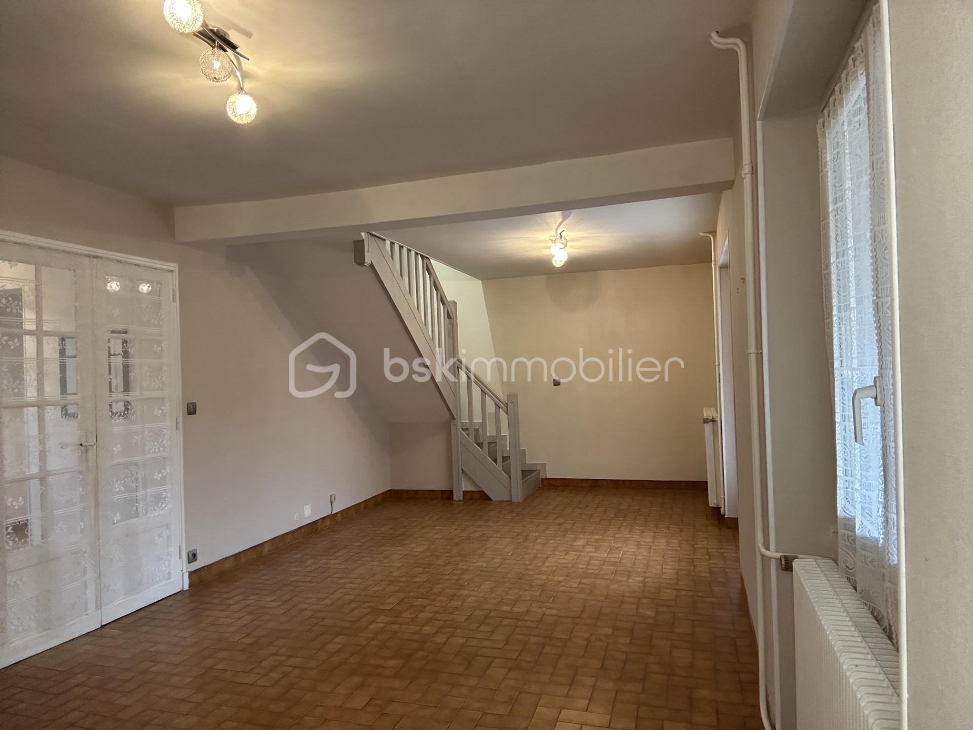 Maison en pierre de 100,84 m² - thumbnail_IMG_0724.jpg