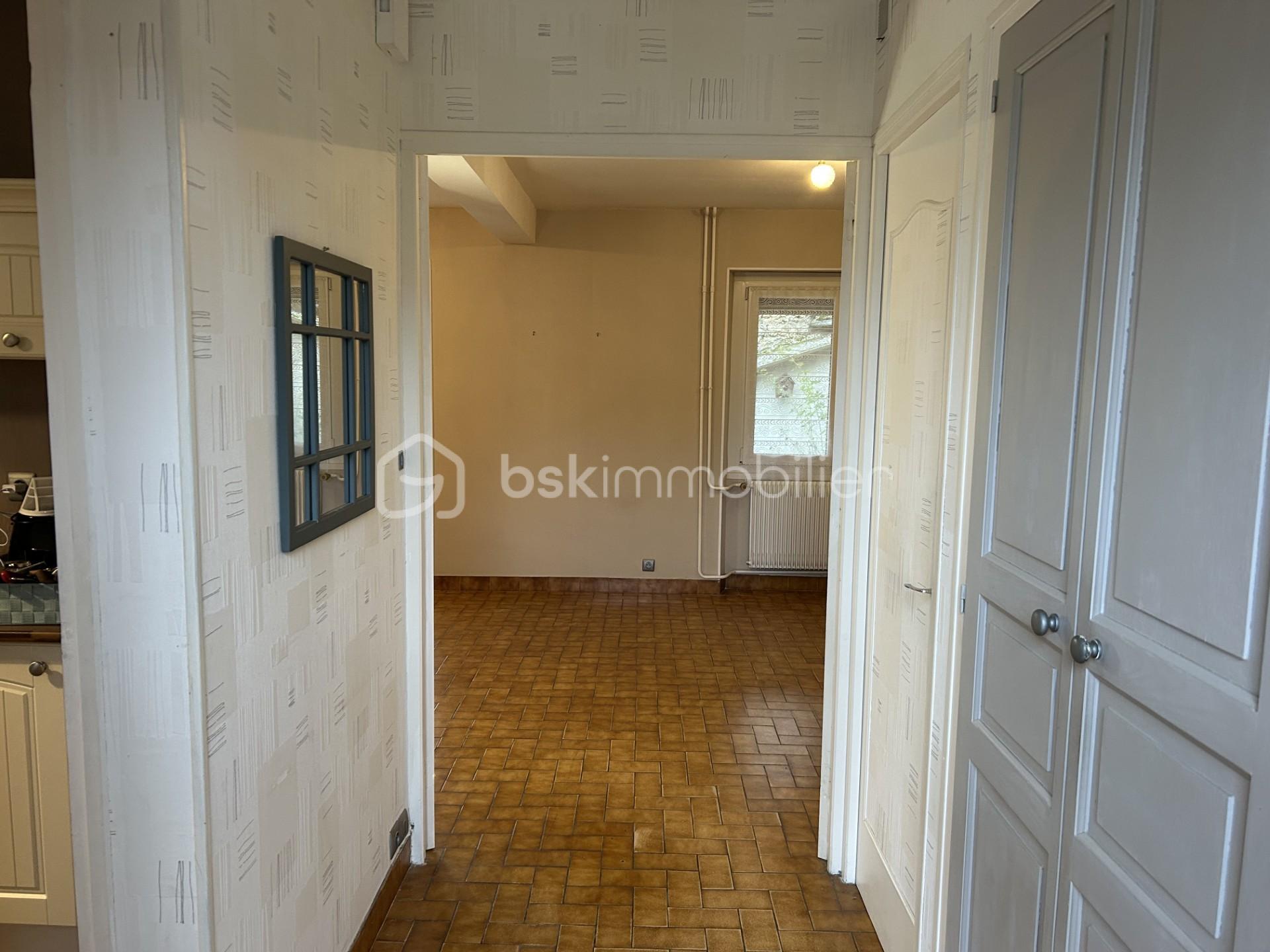 Maison en pierre de 100,84 m² - thumbnail_IMG_0736.jpg