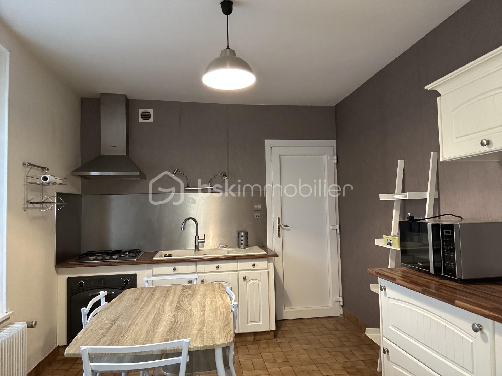 Maison en pierre de 100,84 m² - thumbnail_IMG_0767.jpg