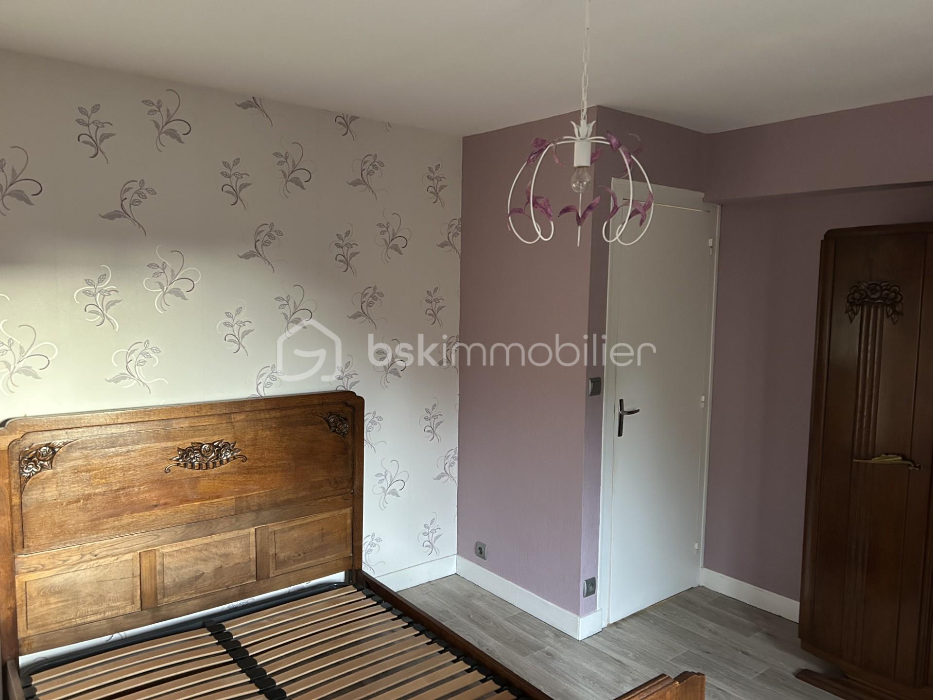 Maison en pierre de 100,84 m² - thumbnail_IMG_0742.jpg