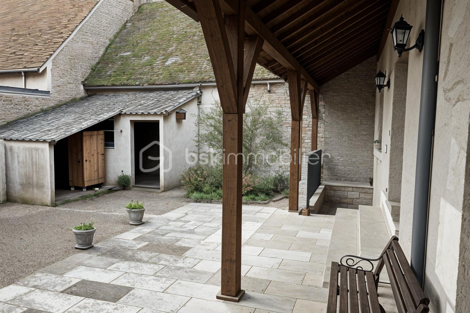 Maison en pierre de 100,84 m² - xdkl2o34.jpg