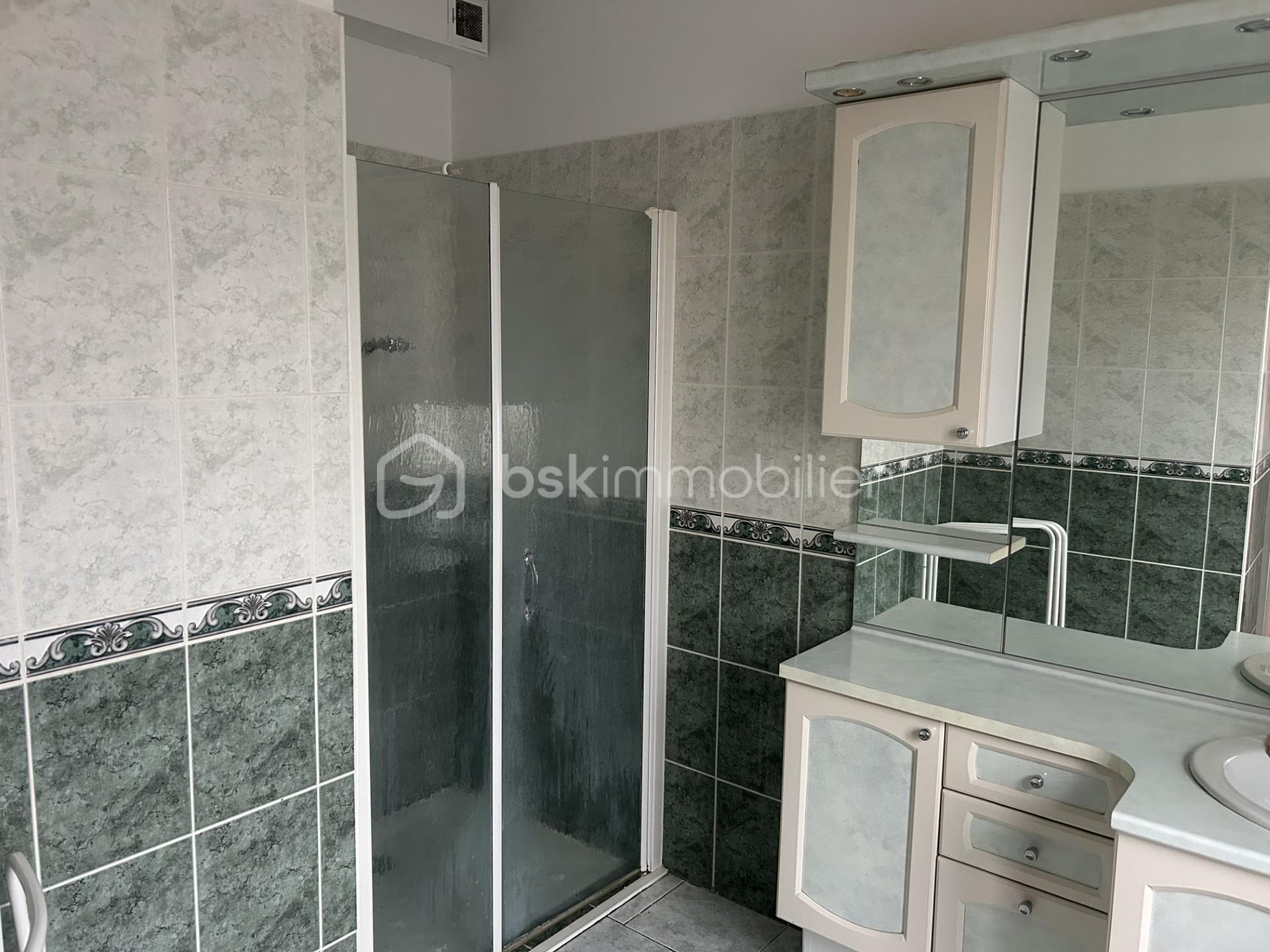 Maison en pierre de 100,84 m² - thumbnail_IMG_0737.jpg