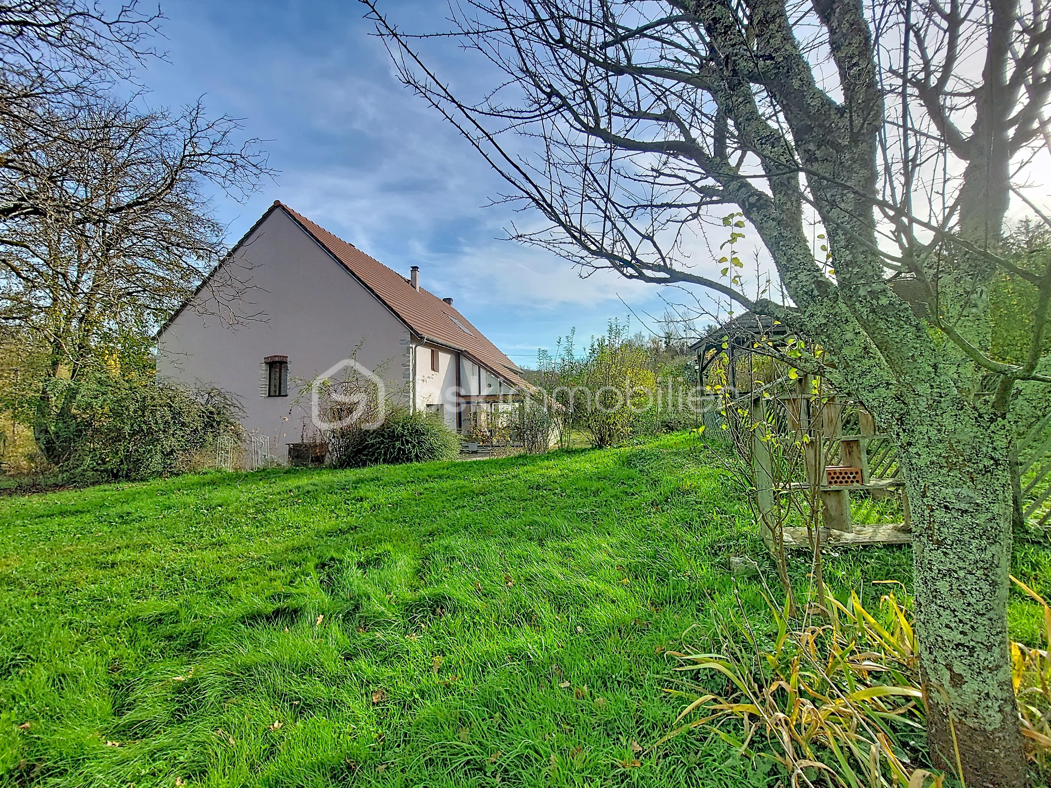 Propriete de 326 m² - Ext7.jpg