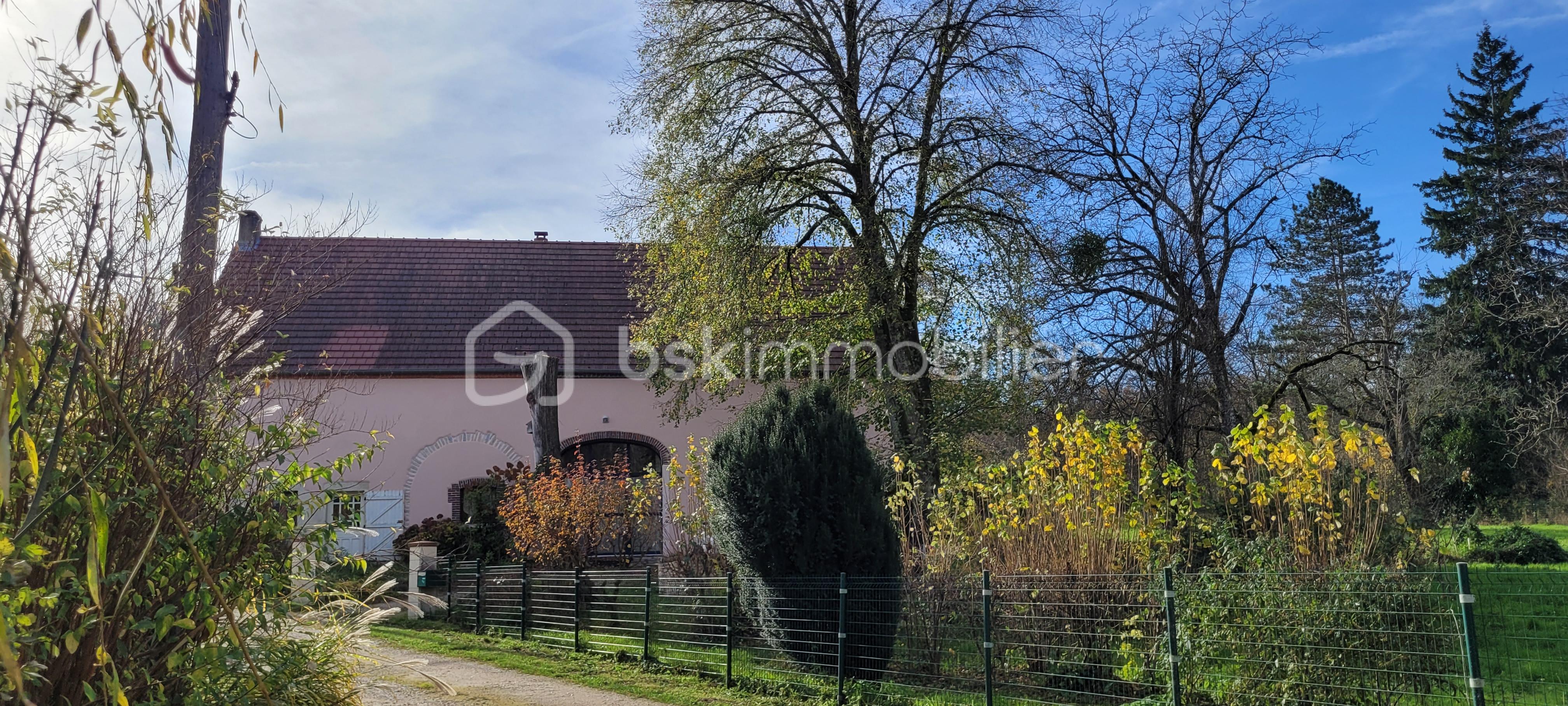 Propriete de 326 m² - 20251113_113015.jpg