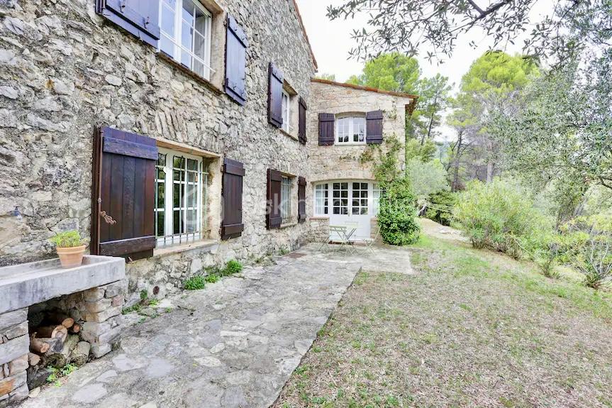 Mas de 145 m² - IMG_6678.jpg