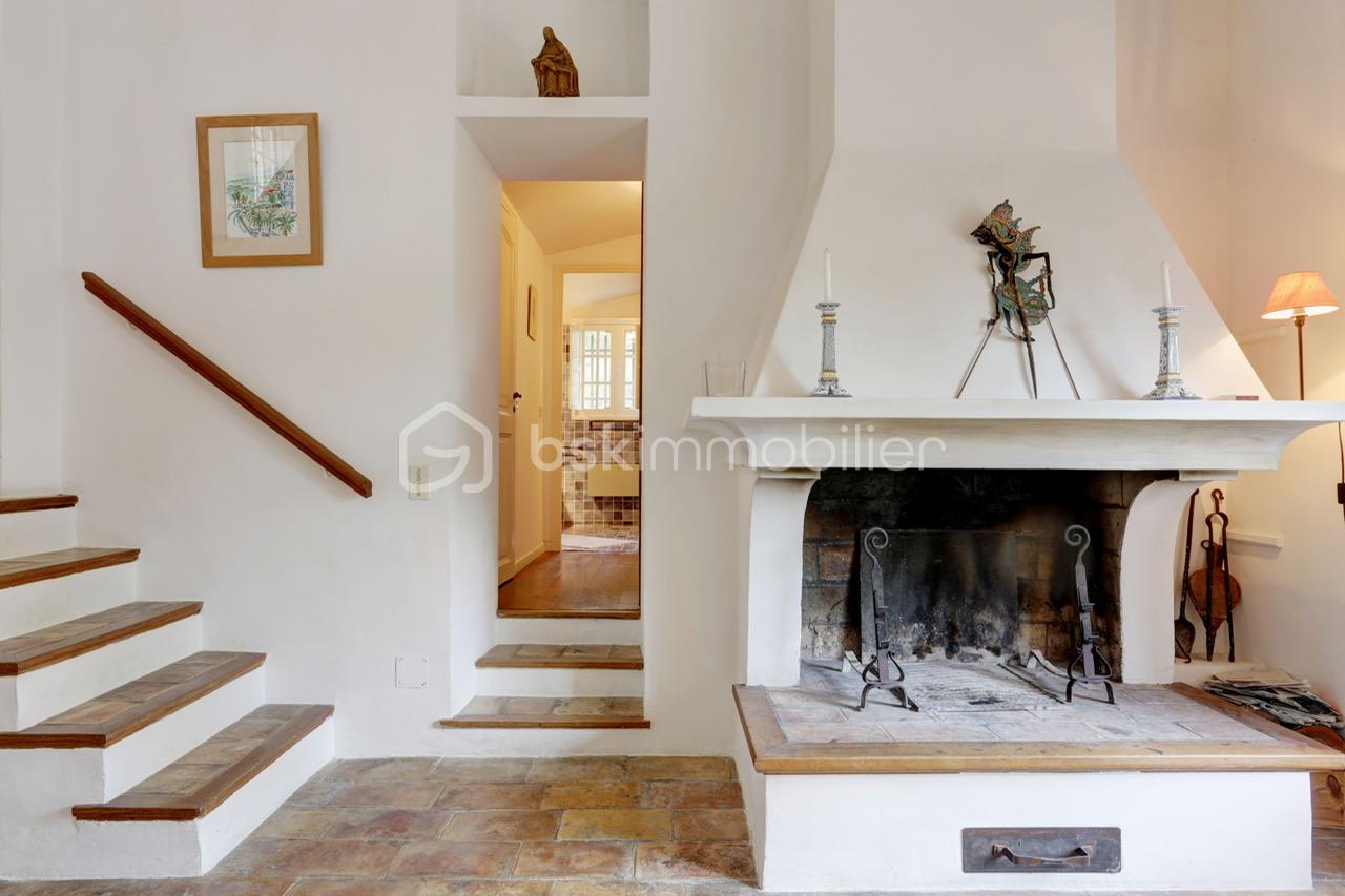 Mas de 145 m² - IMG_6669.JPG