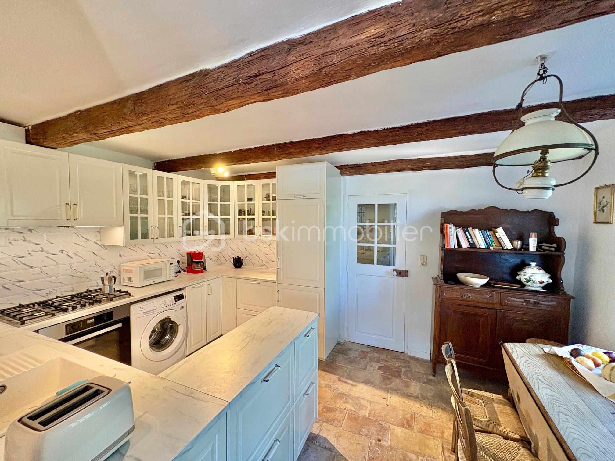 Mas de 145 m² - IMG_3810.jpg