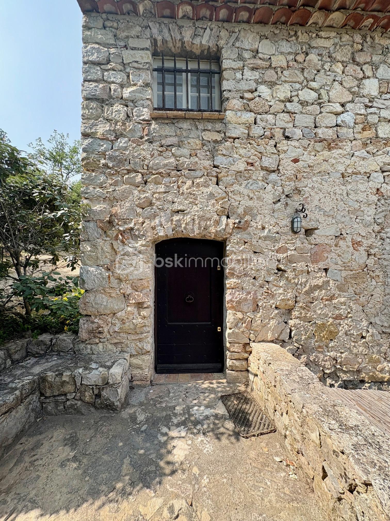 Mas de 145 m² - IMG_3404.jpg