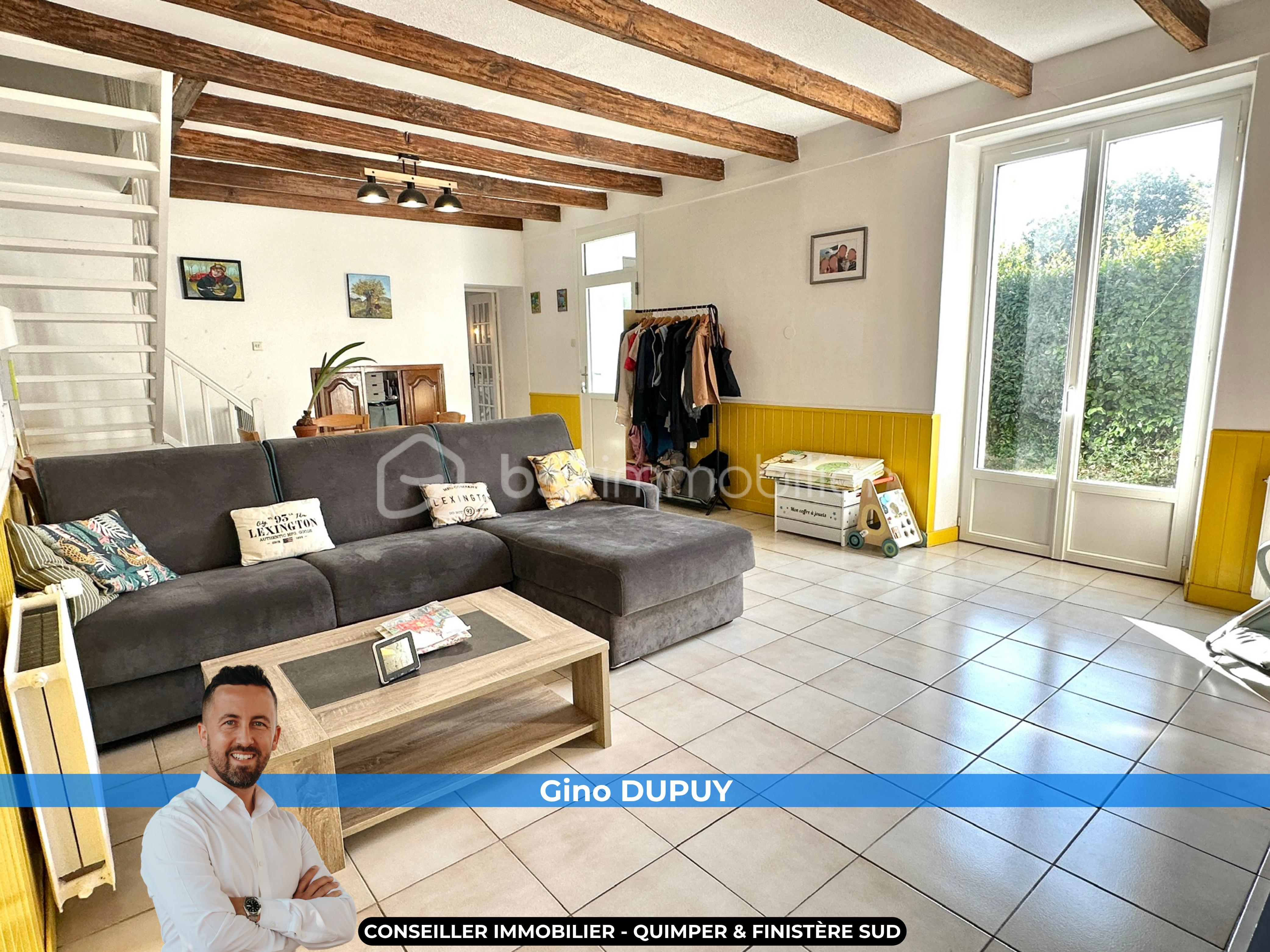 Gino DUPUY Conseiller BSK Immobilier - 2026-08-18T183452.103.png
