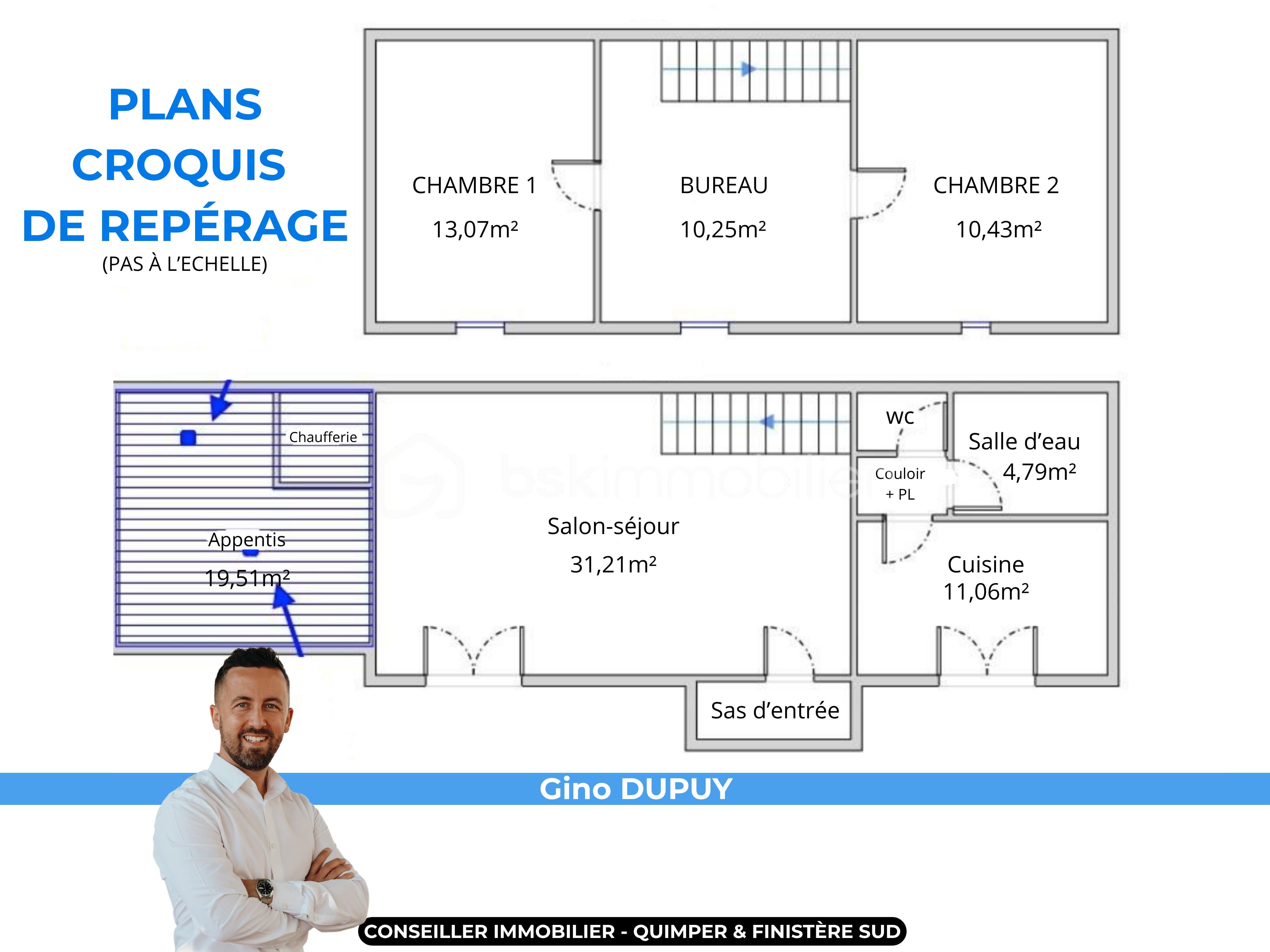 Gino DUPUY Conseiller BSK Immobilier - 2026-08-14T001906.151.png