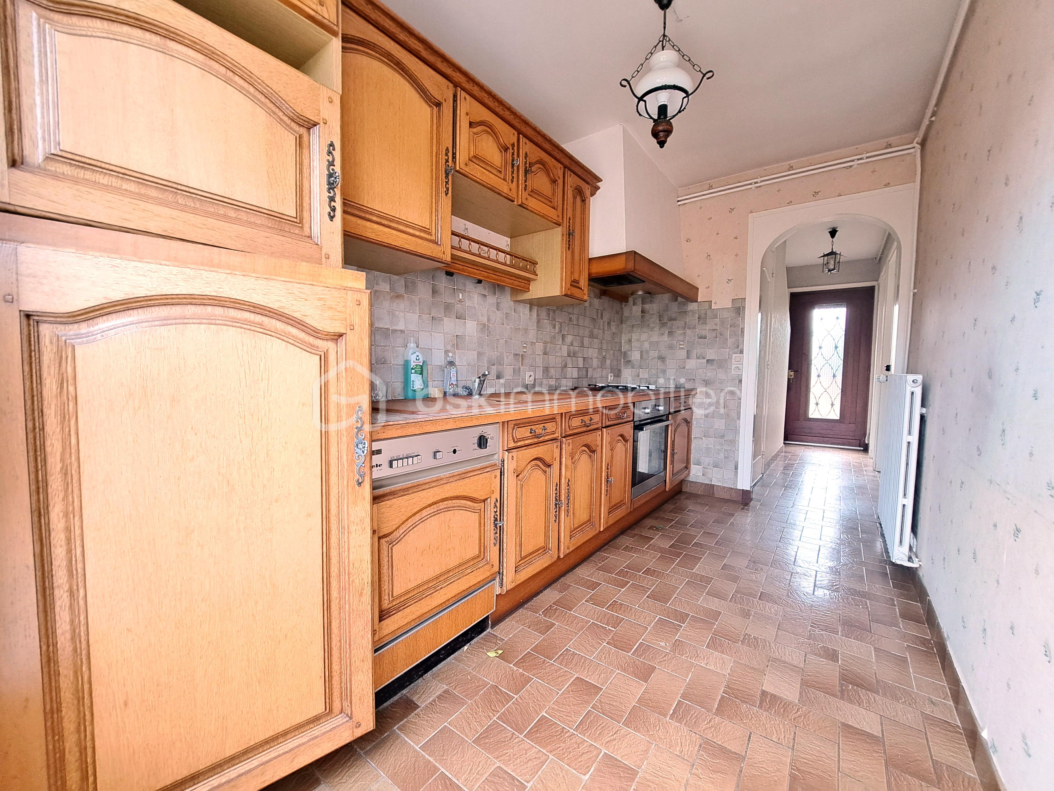 Maison de 63 m² - 20251006_151702.jpg