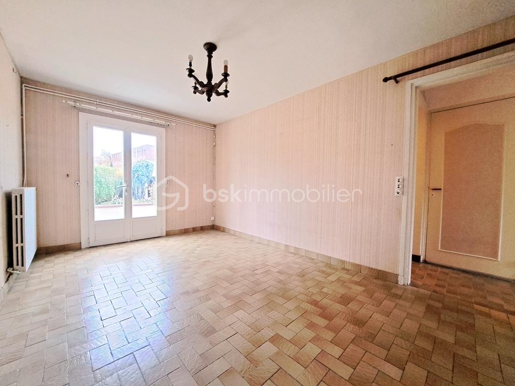 Maison de 63 m² - 20251201_100830.jpg