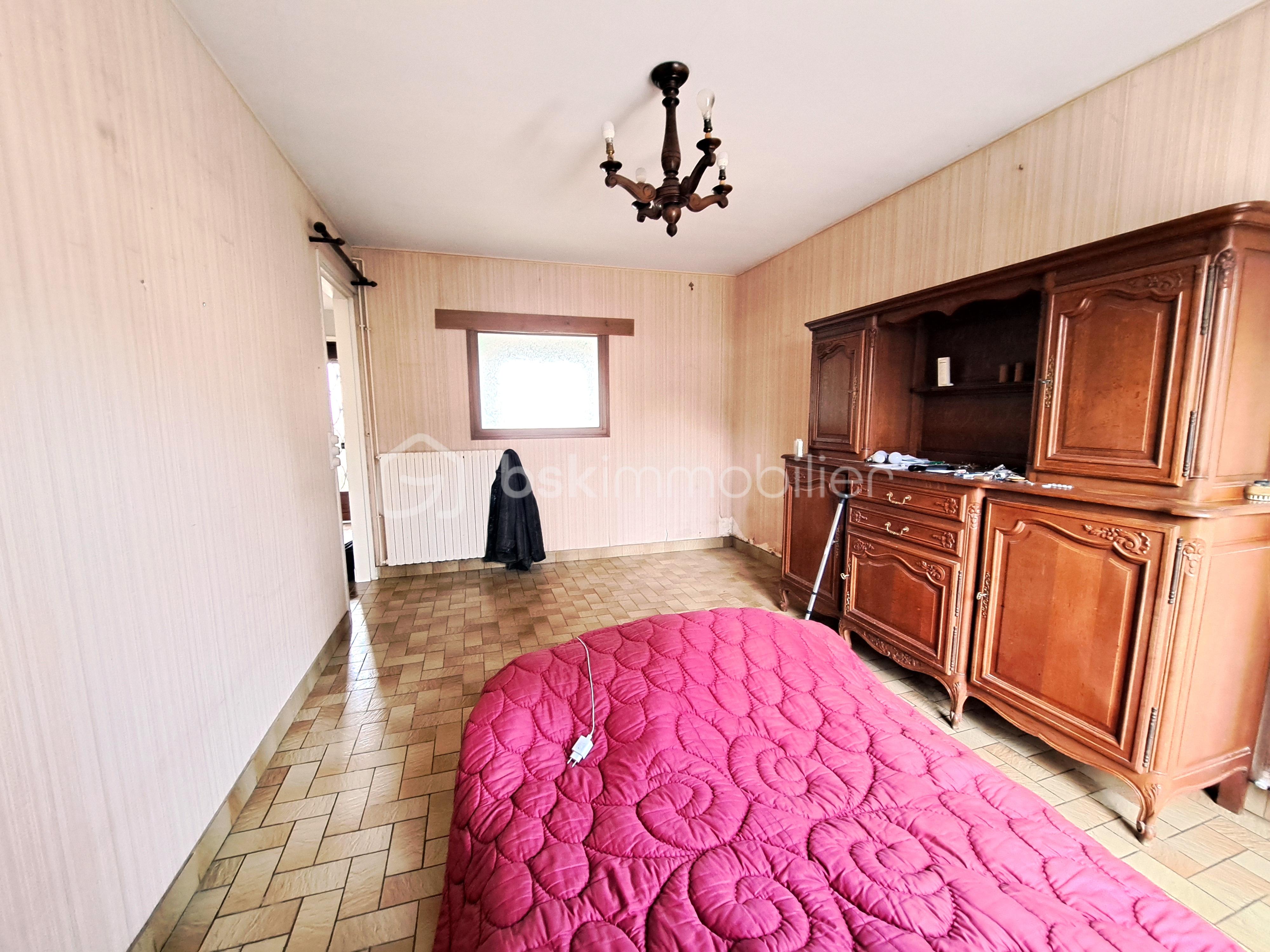 Maison de 63 m² - 20251006_151214.jpg