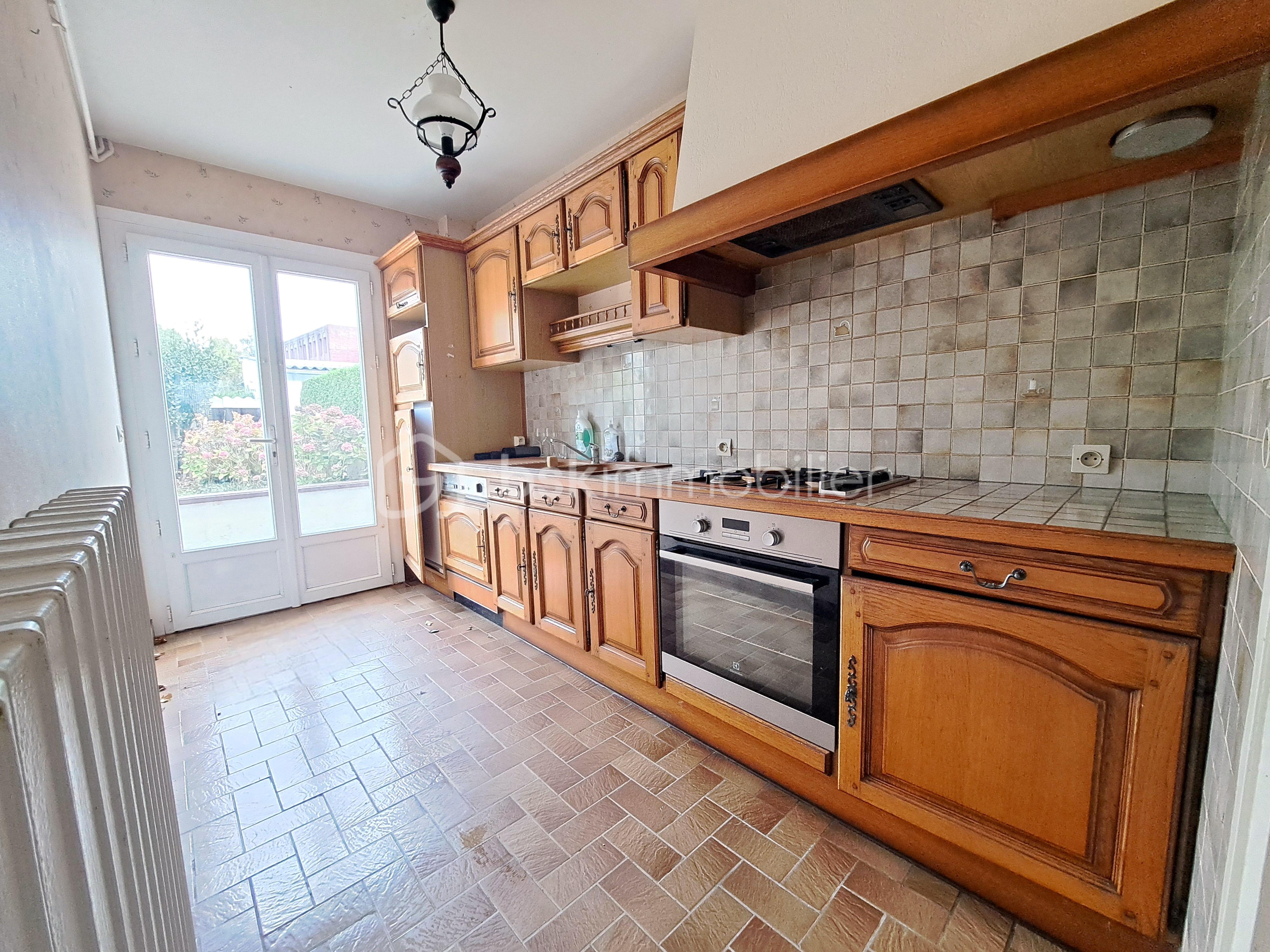 Maison de 63 m² - 20251006_151118.jpg