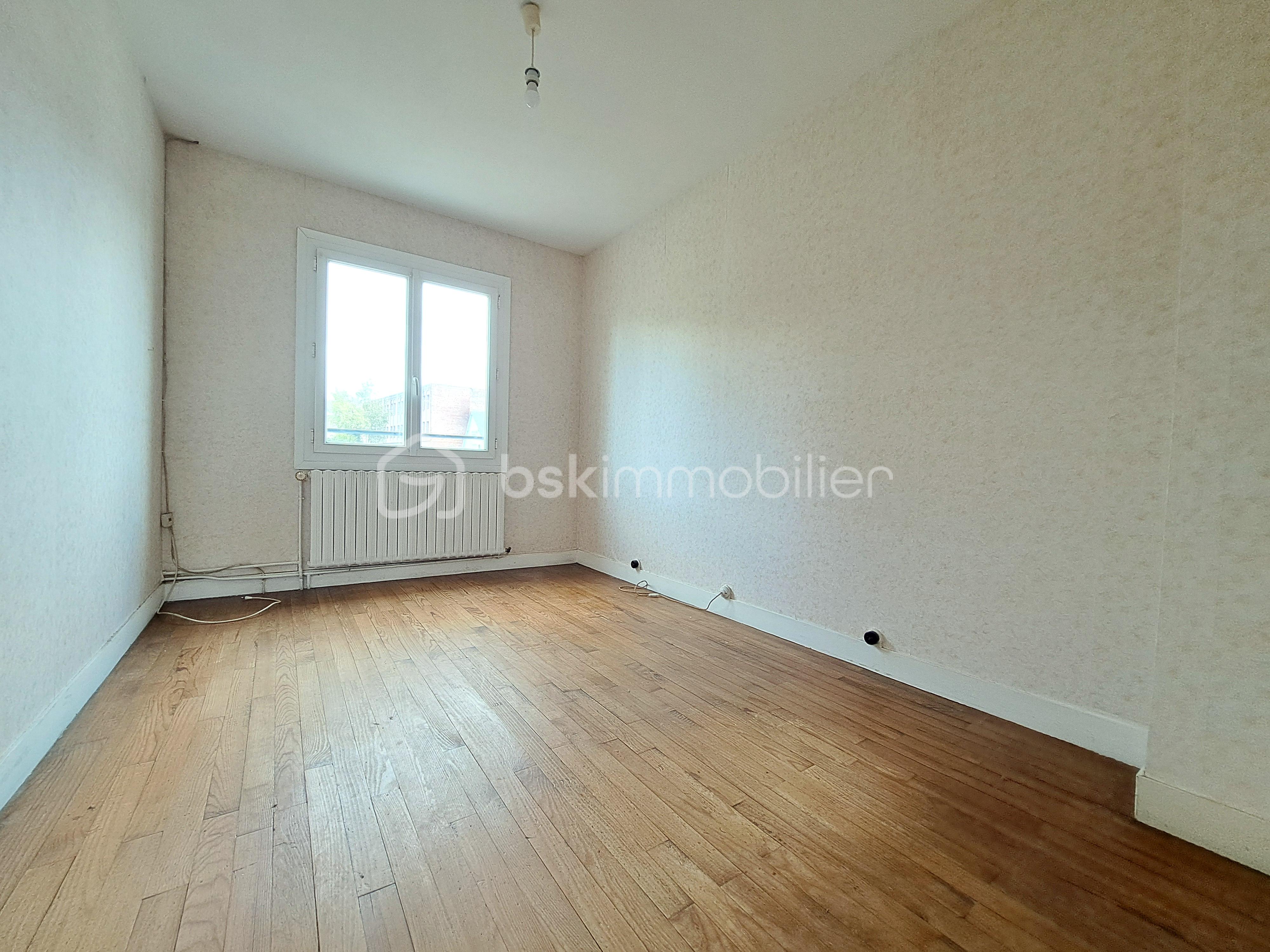 Maison de 63 m² - 20251006_152022.jpg