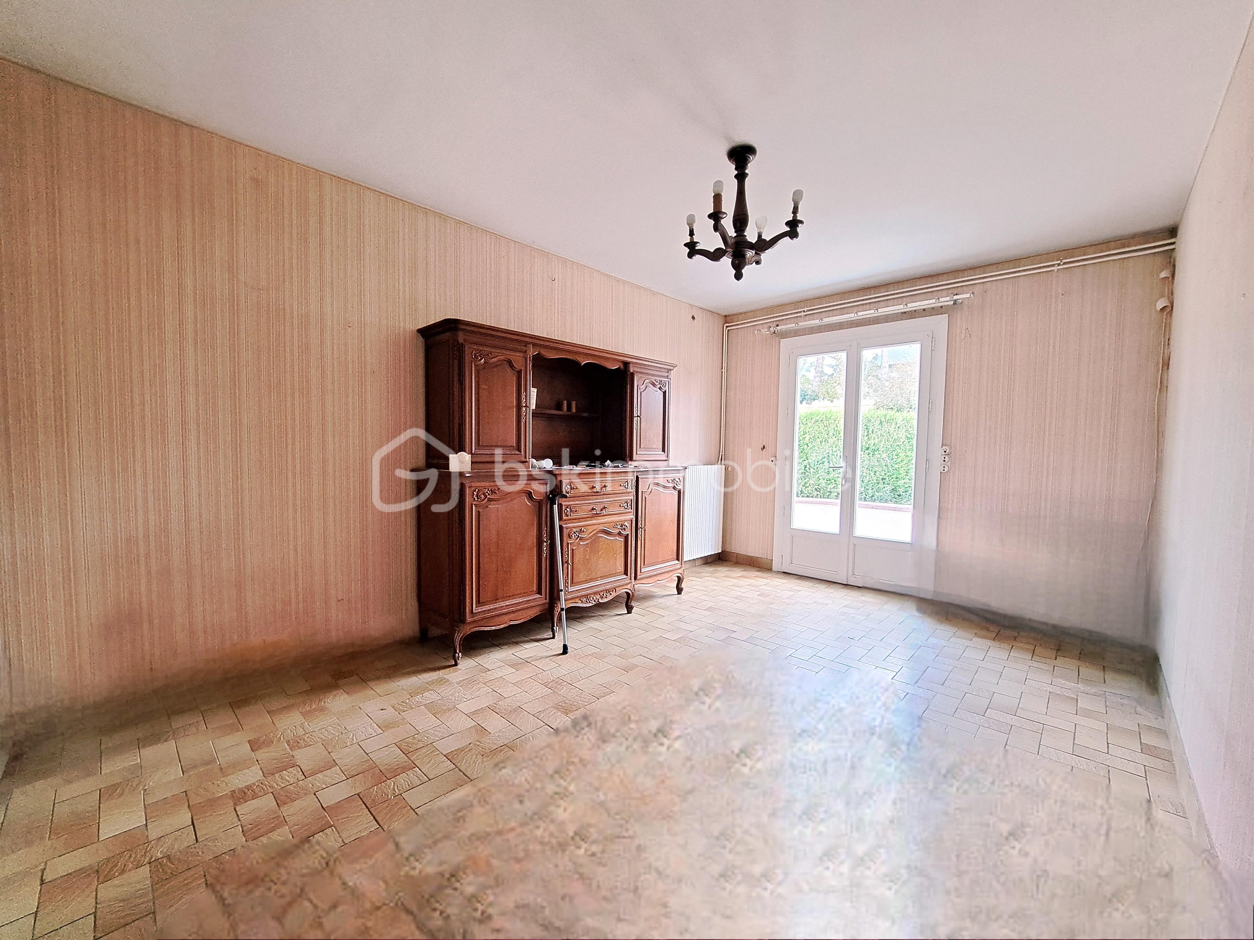 Maison de 63 m² - 20251006_151145.jpg
