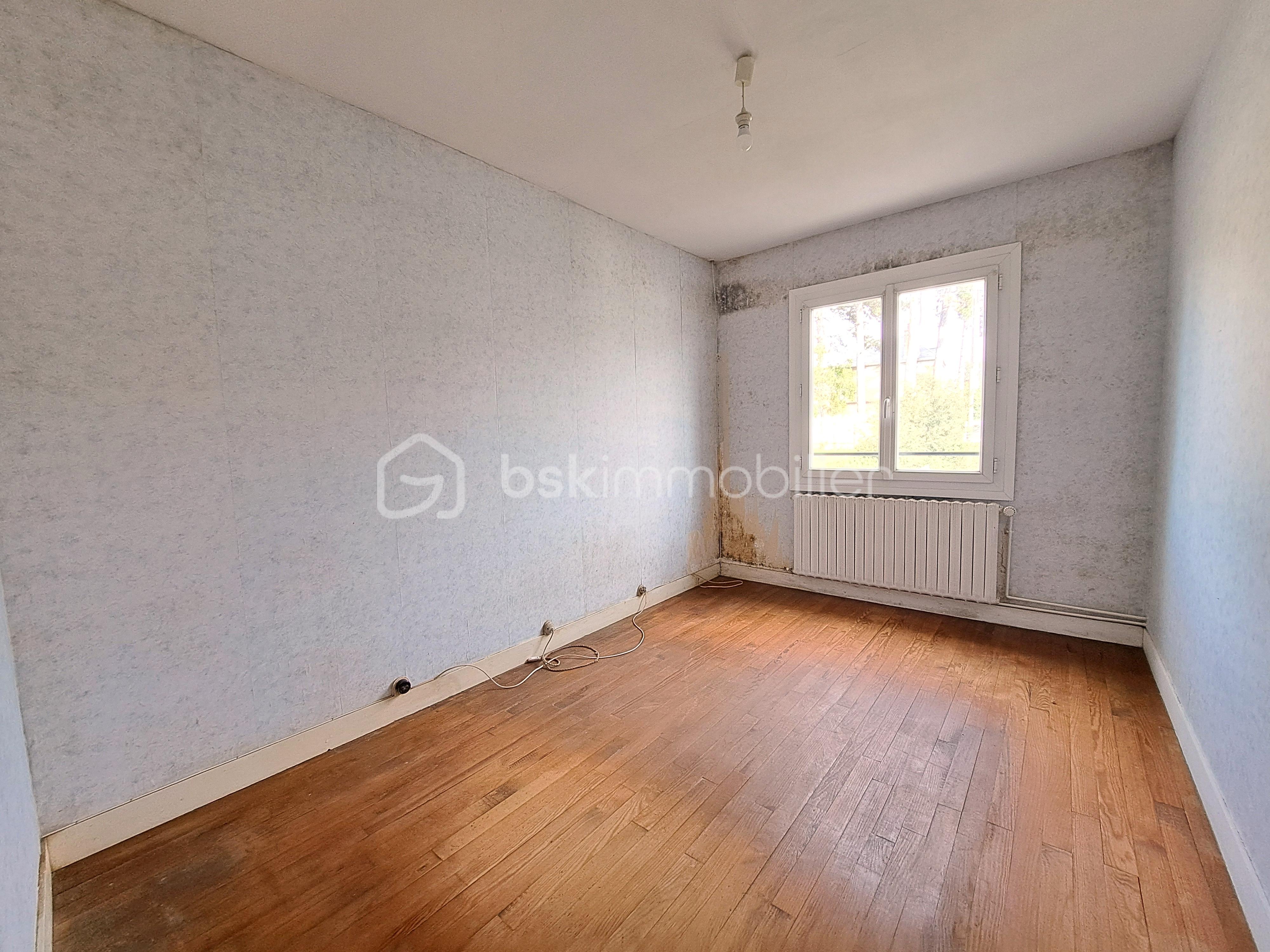 Maison de 63 m² - 20251006_151915.jpg