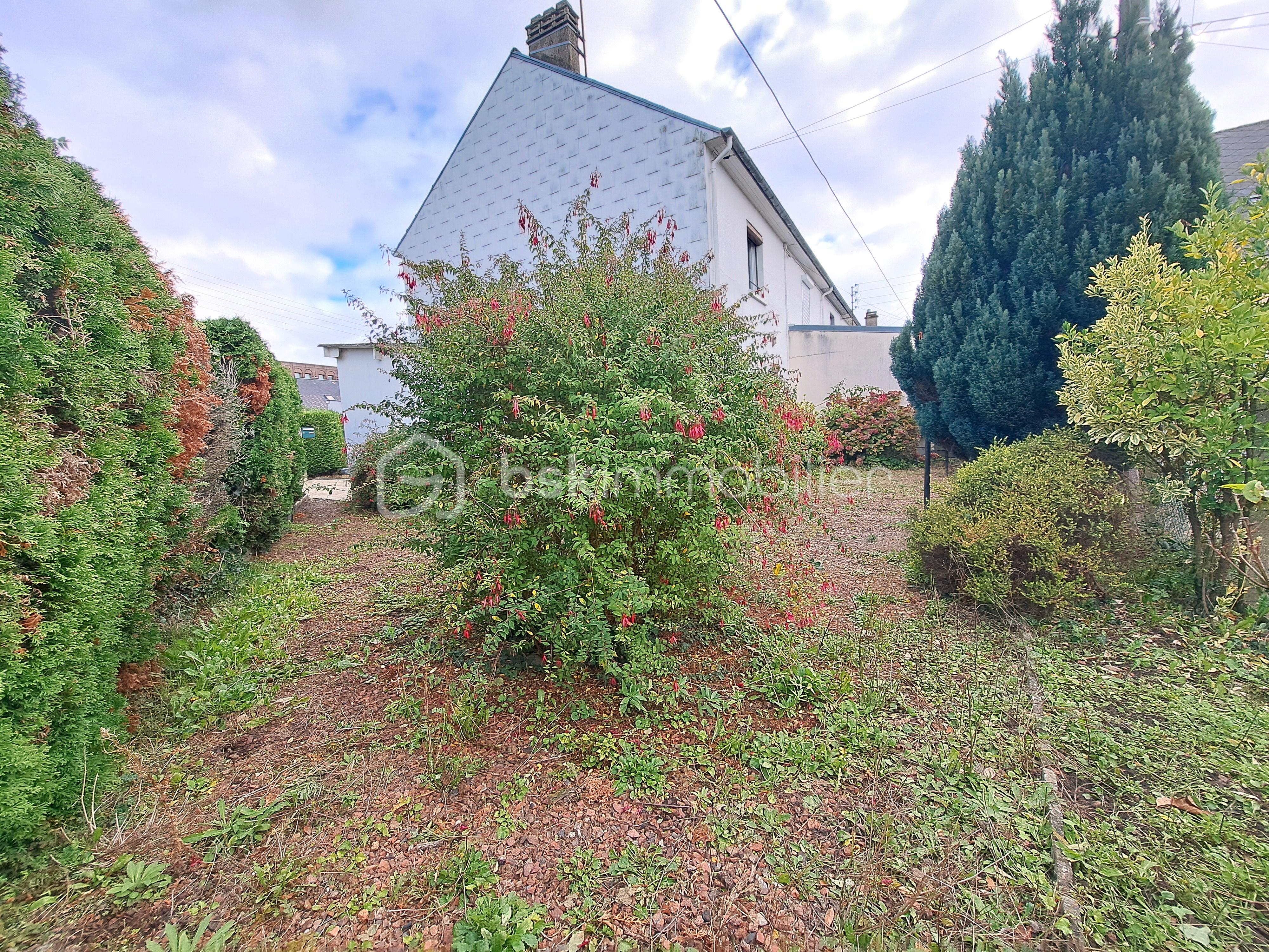 Maison de 63 m² - 20251006_153121.jpg