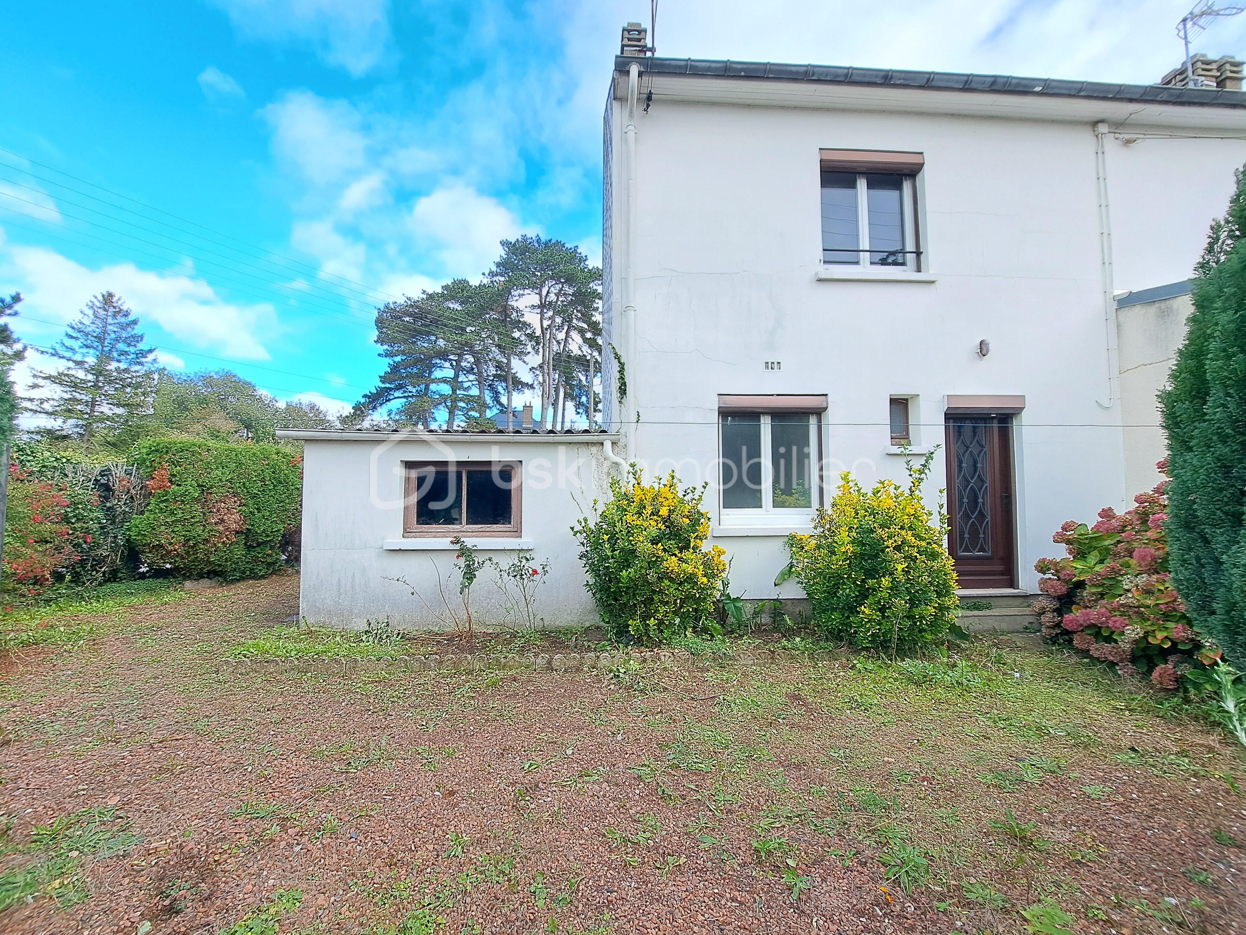 Maison de 63 m² - 20251006_153025.jpg