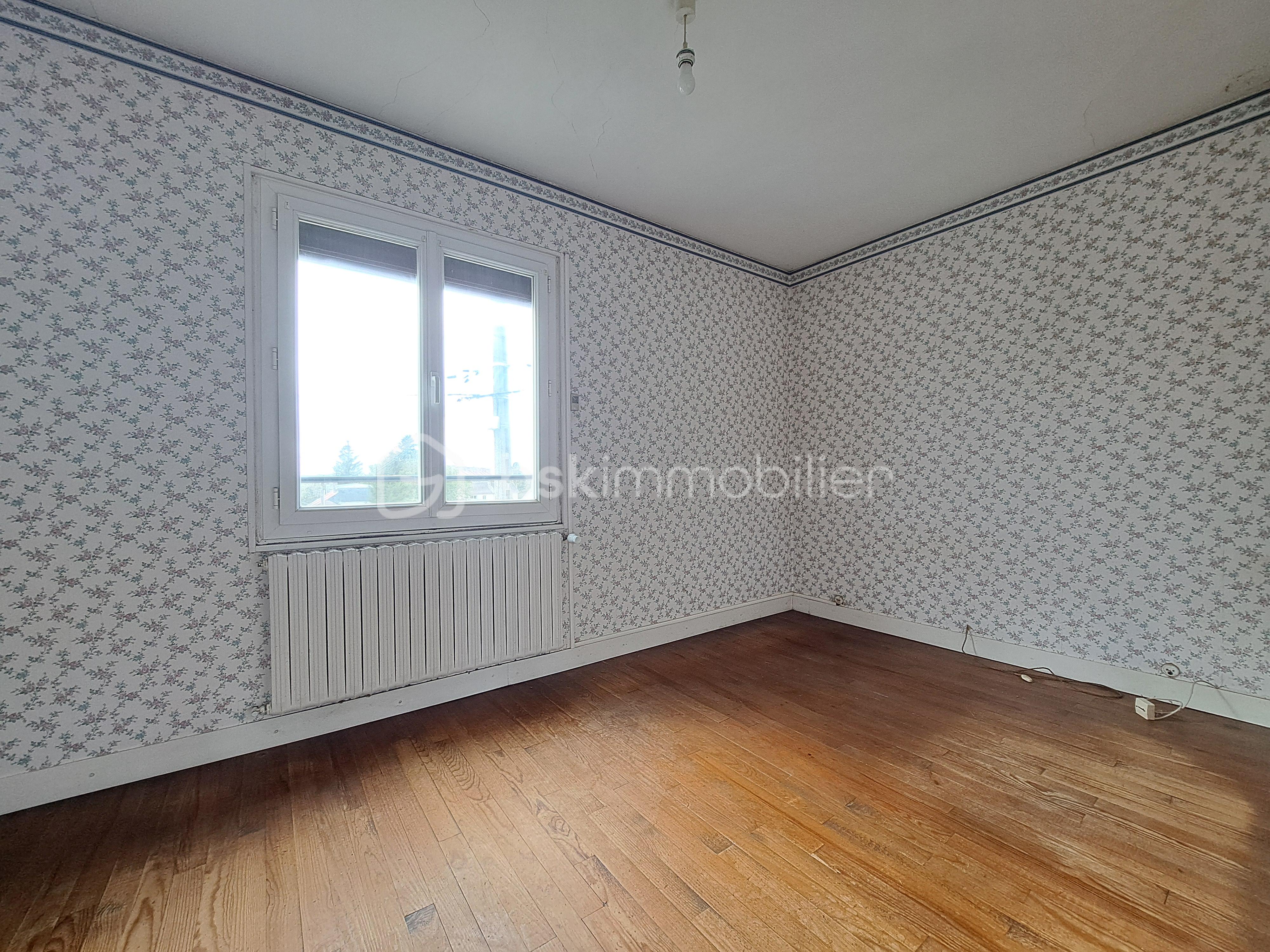Maison de 63 m² - 20251006_152013.jpg