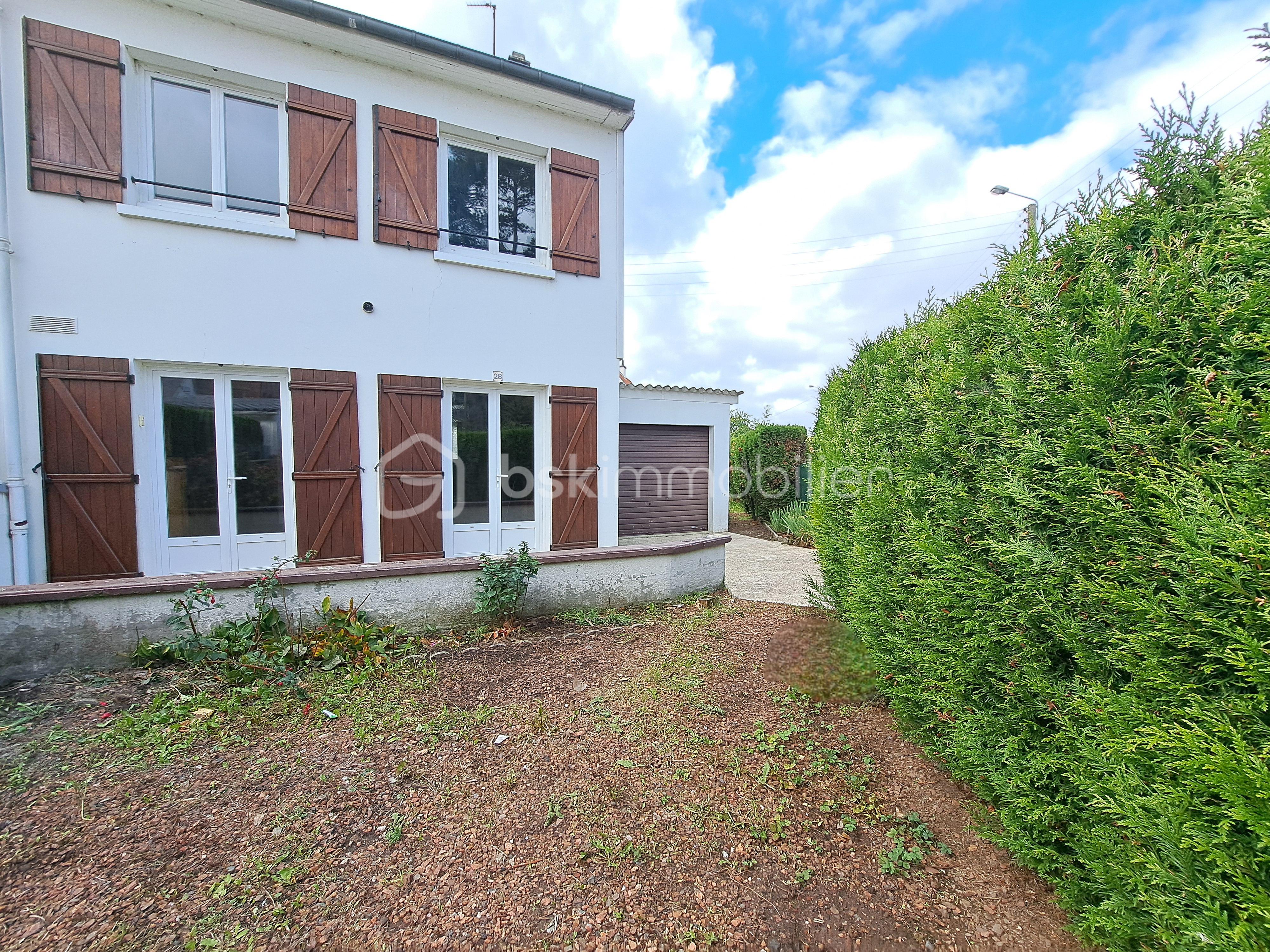 Maison de 63 m² - 20251006_152827.jpg
