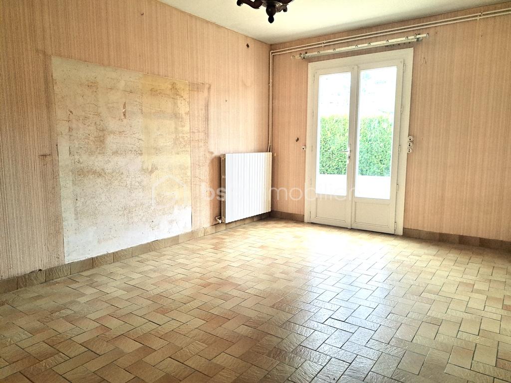 Maison de 63 m² - 20251201_100804.jpg