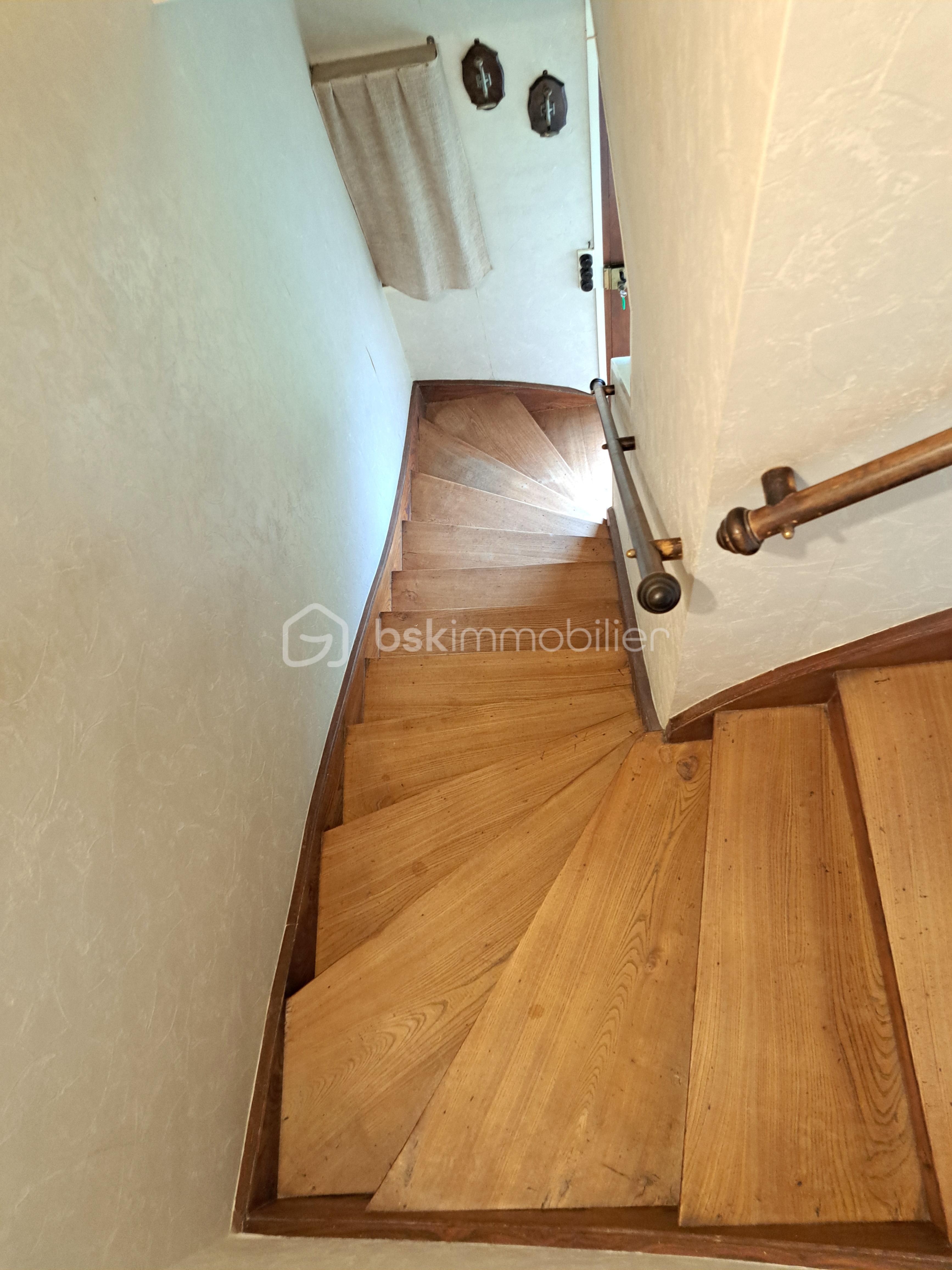 Maison de 63 m² - 20251006_152418.jpg